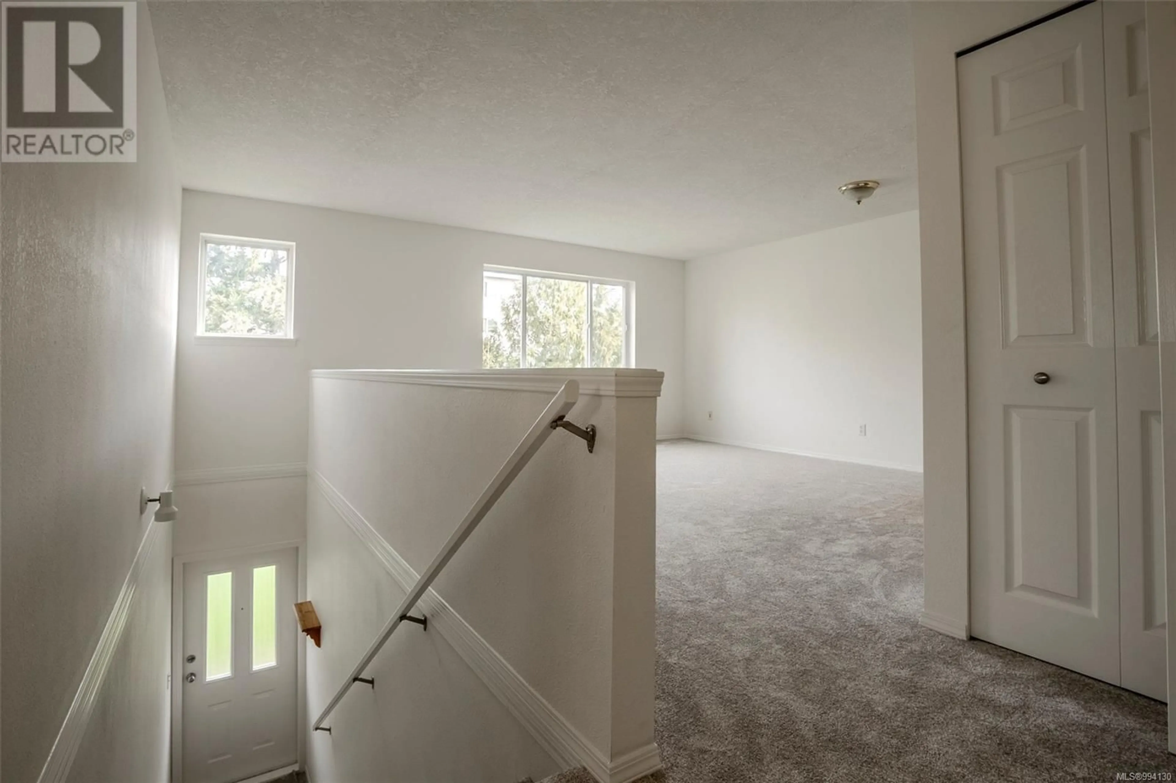 A pic of a room for 210 - 2555 DINGWALL STREET, Duncan British Columbia V9L2Y8