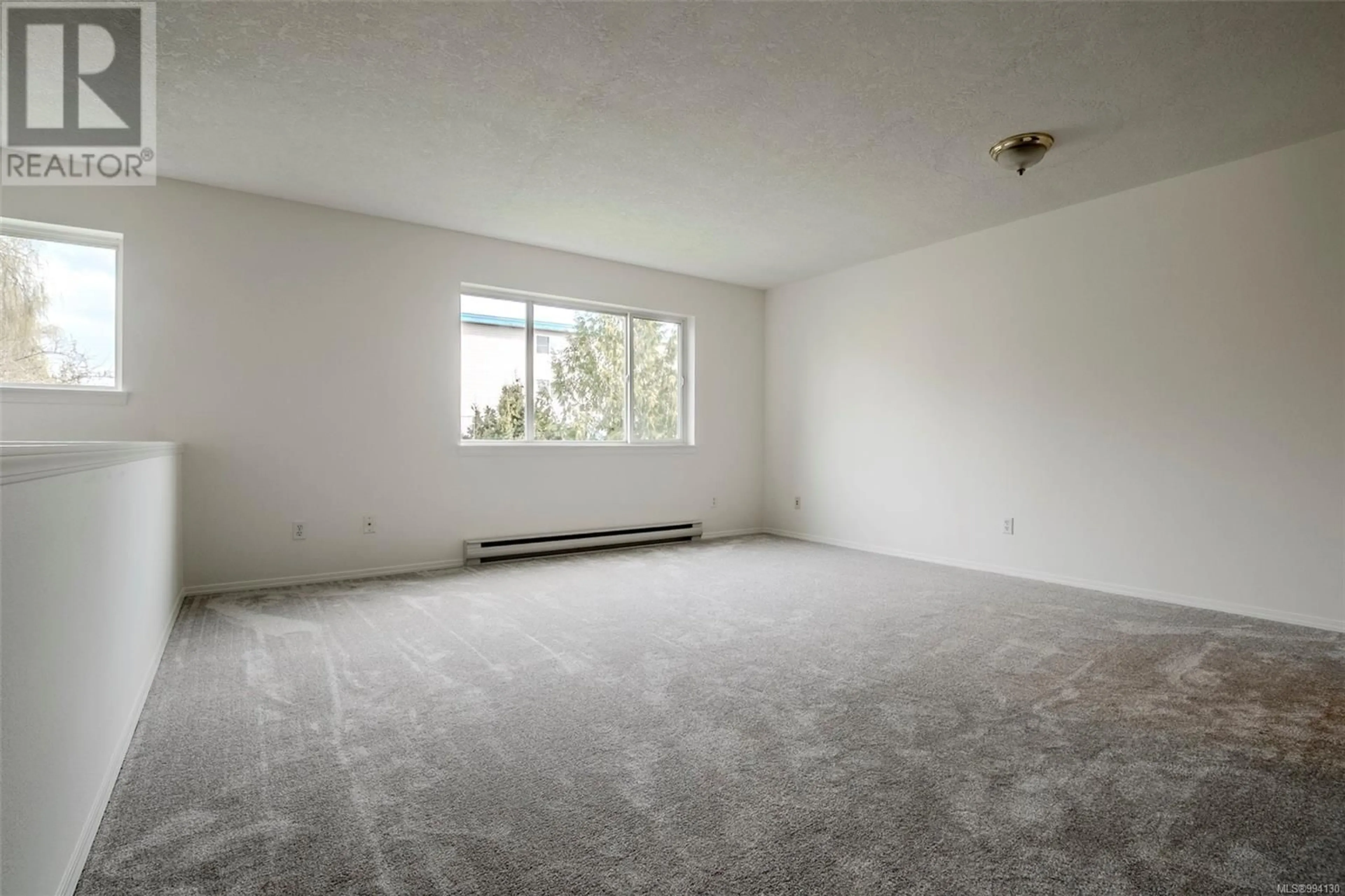 A pic of a room for 210 - 2555 DINGWALL STREET, Duncan British Columbia V9L2Y8