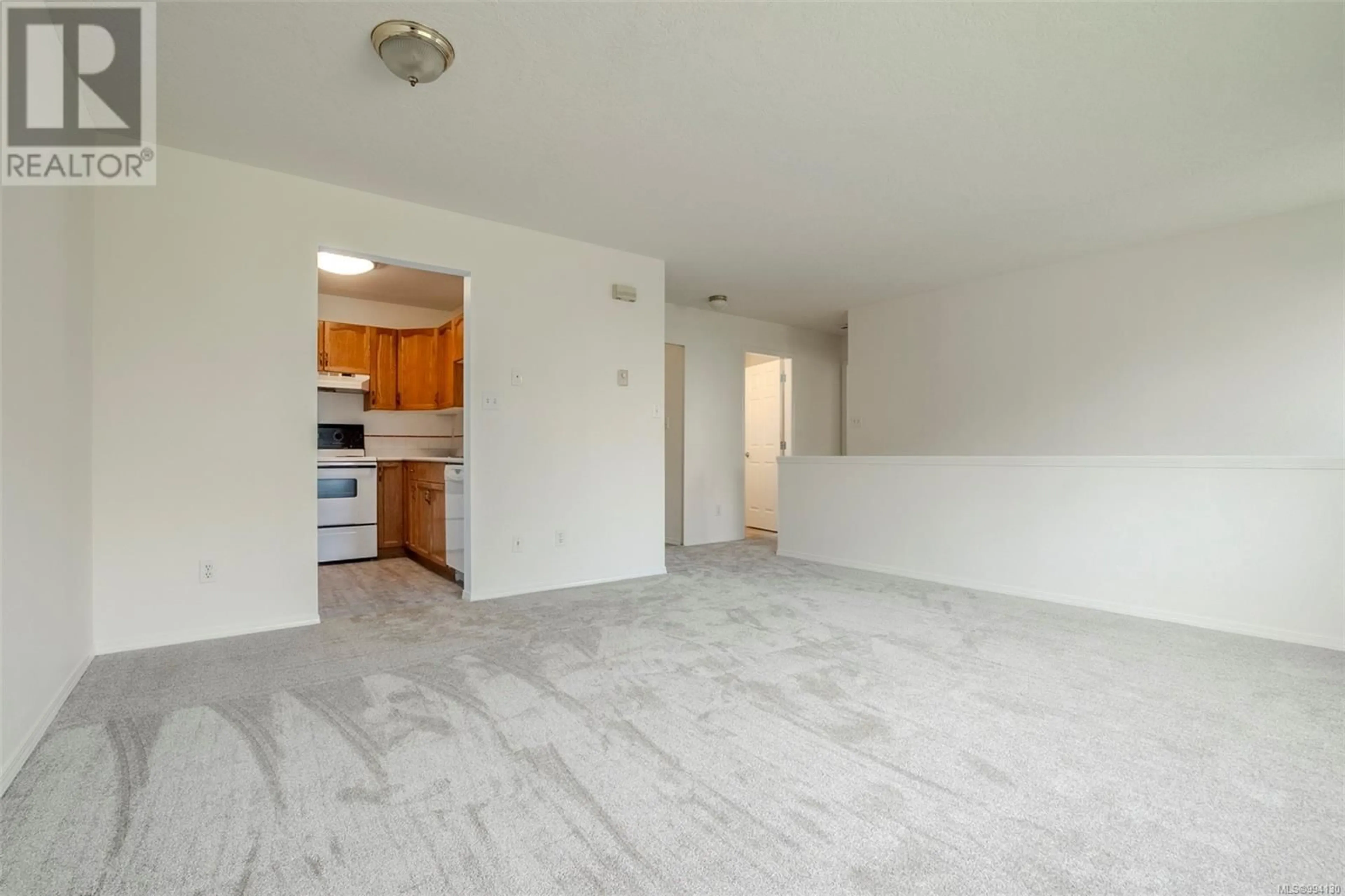 A pic of a room for 210 - 2555 DINGWALL STREET, Duncan British Columbia V9L2Y8