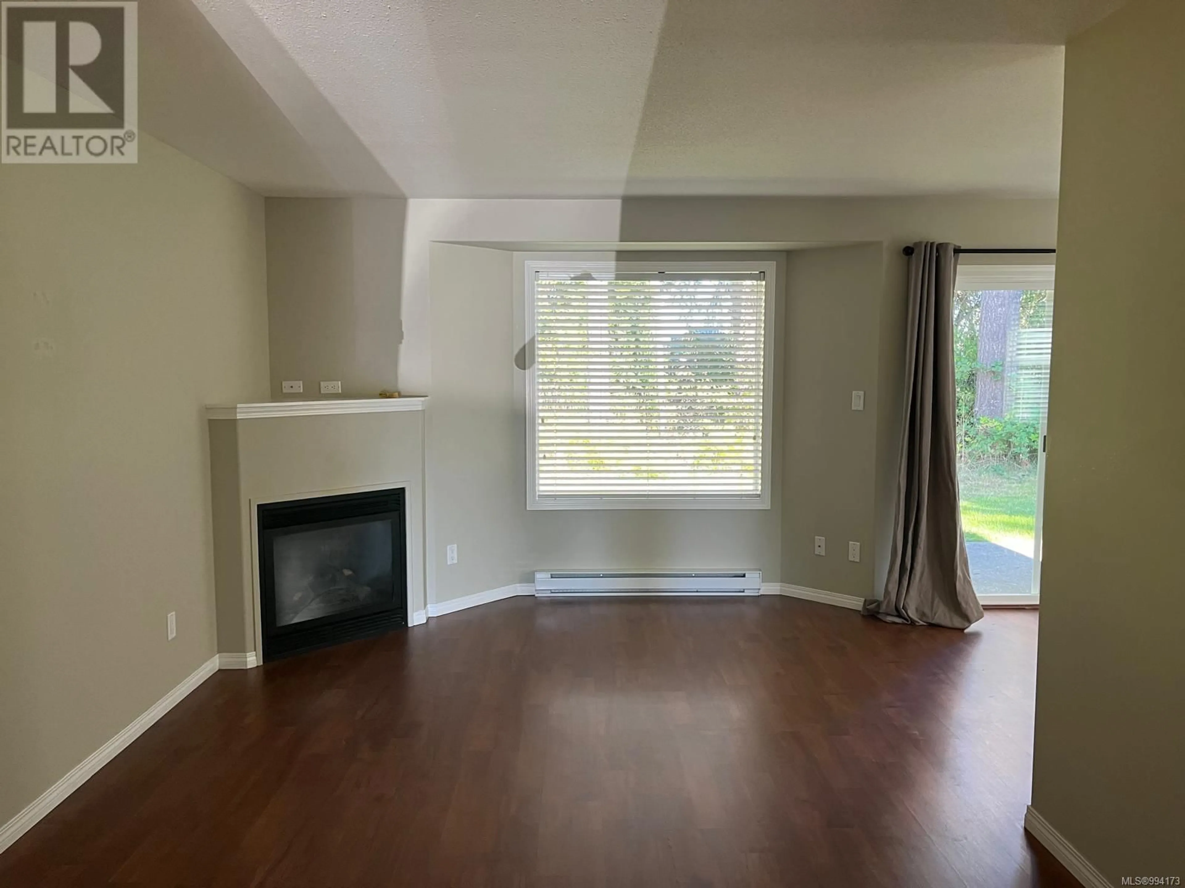 A pic of a room for 9 - 2882 PIERCY AVENUE, Courtenay British Columbia V9N7E3