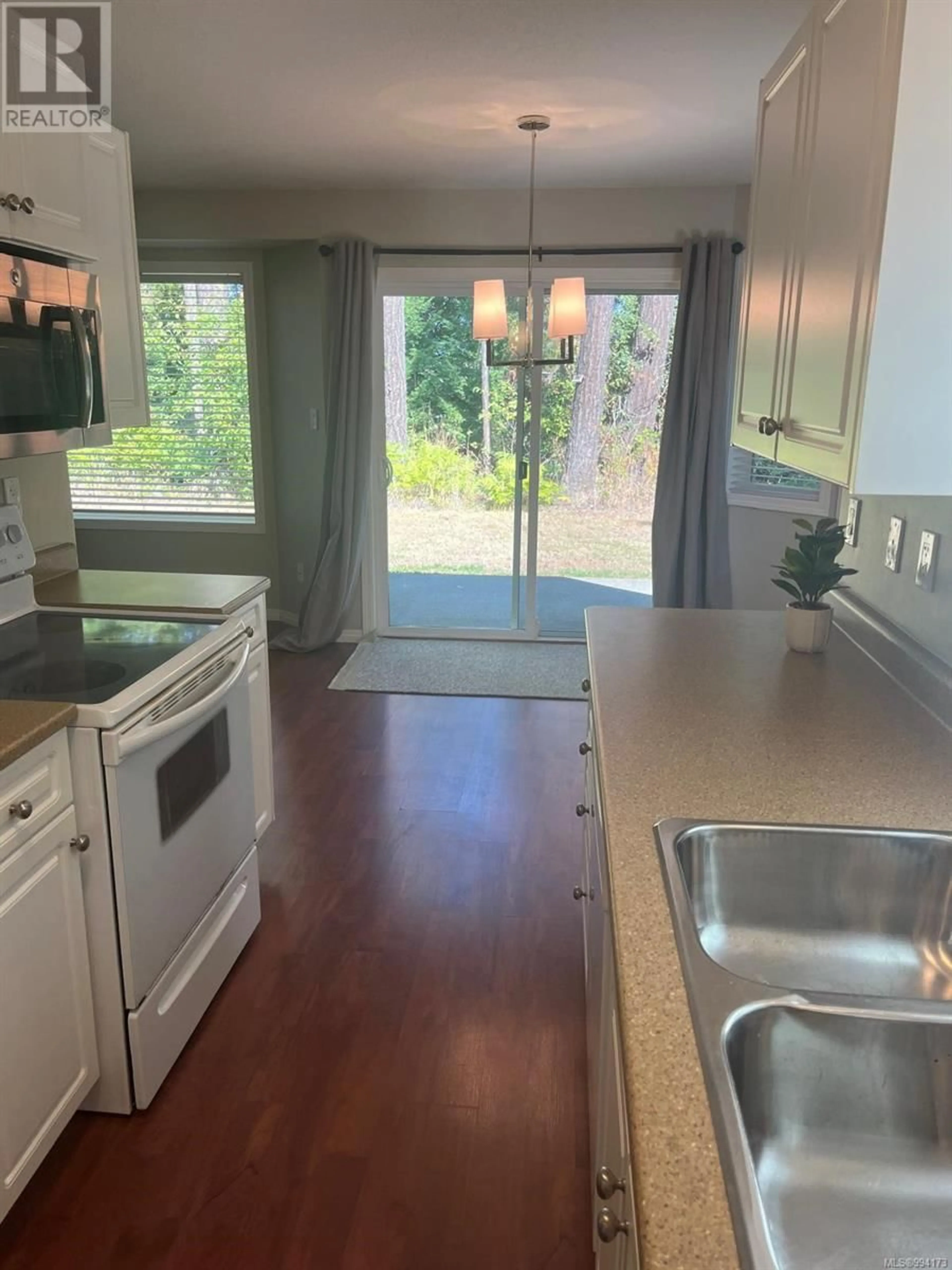 Unknown for 9 - 2882 PIERCY AVENUE, Courtenay British Columbia V9N7E3