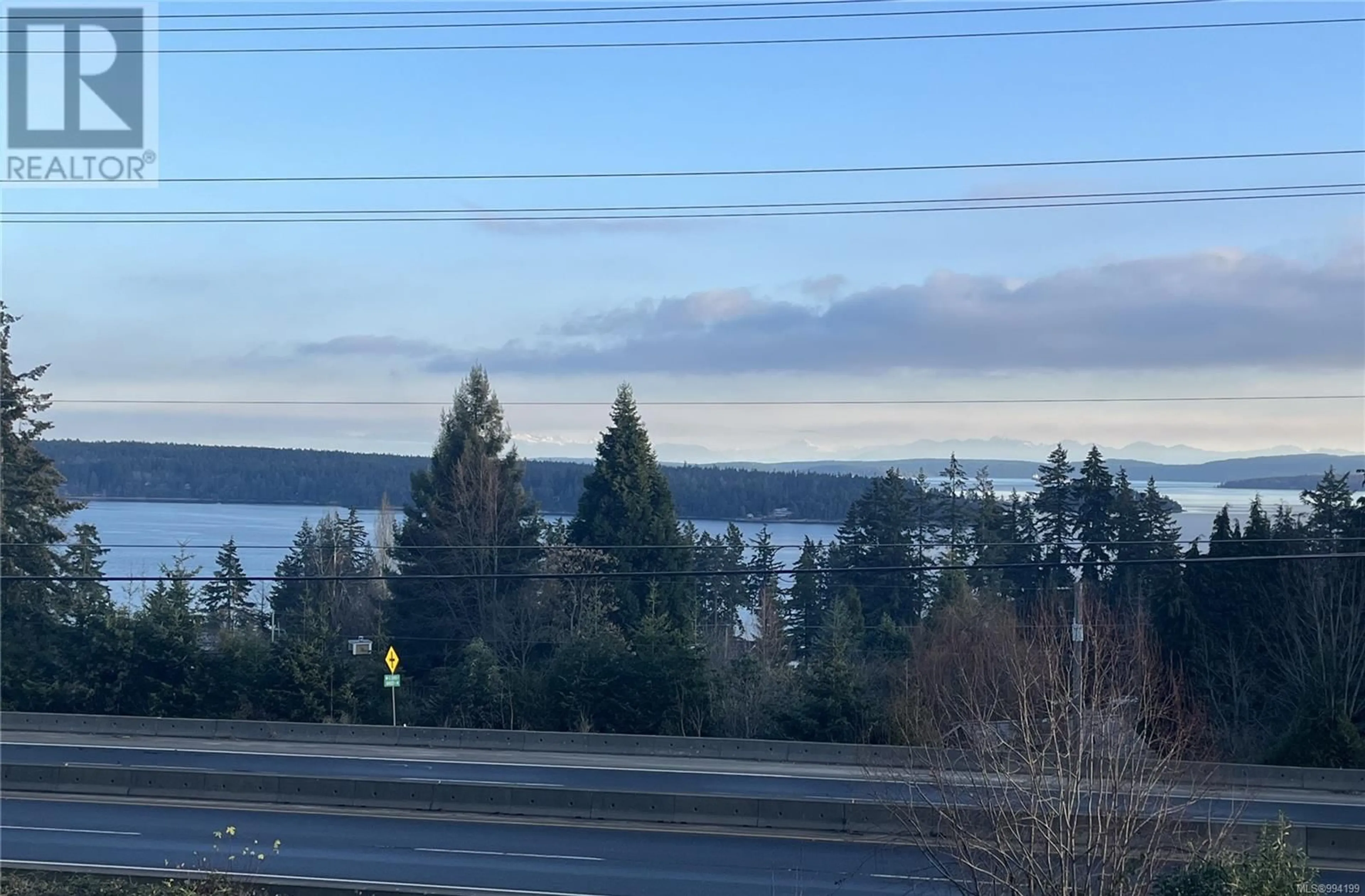 Contemporary kitchen, unknown for 664 FARRELL ROAD, Ladysmith British Columbia V9G2C6