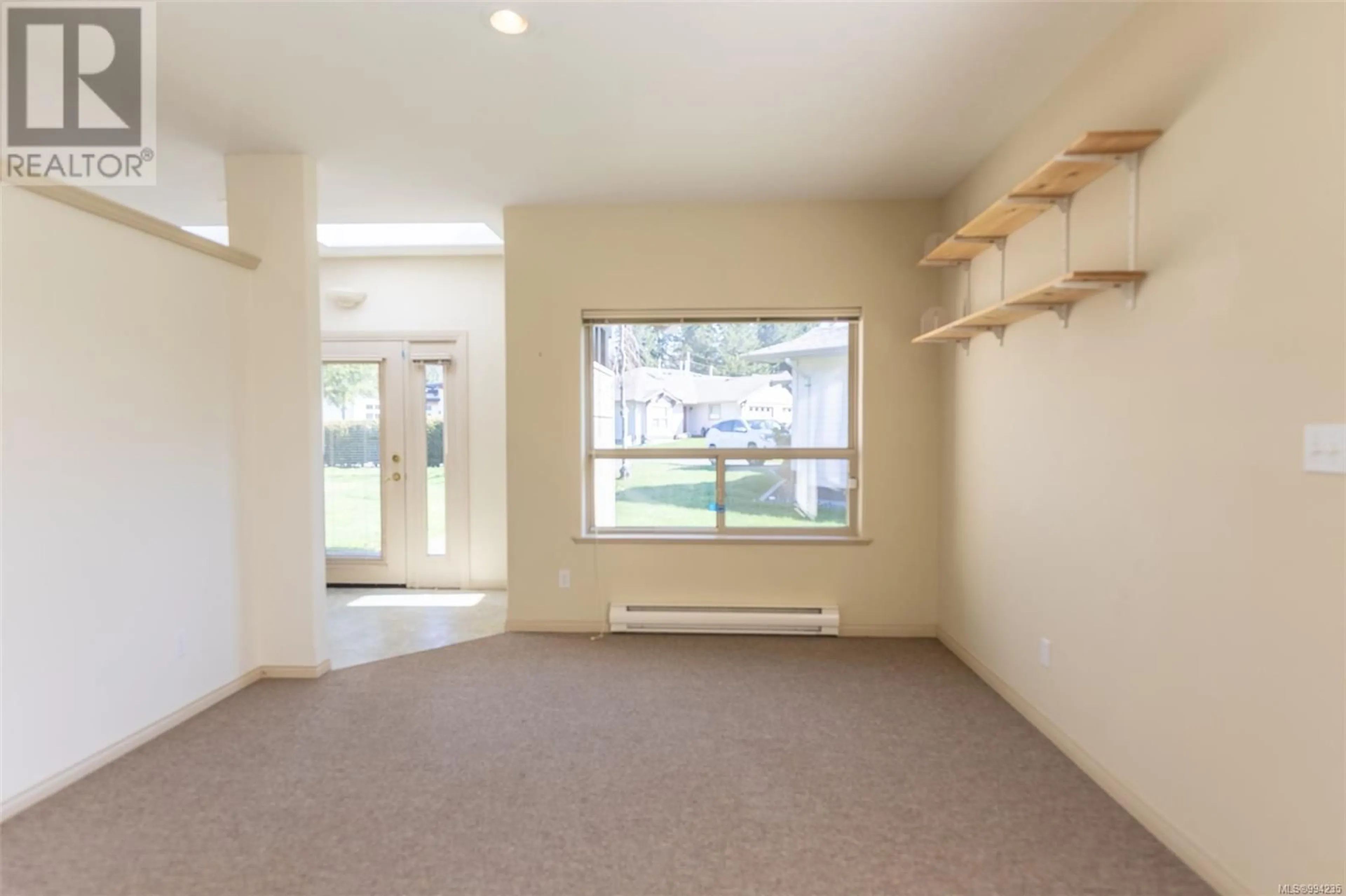 Unknown for 11 - 5608 STRATHCONA STREET, Port Alberni British Columbia V9Y6X5