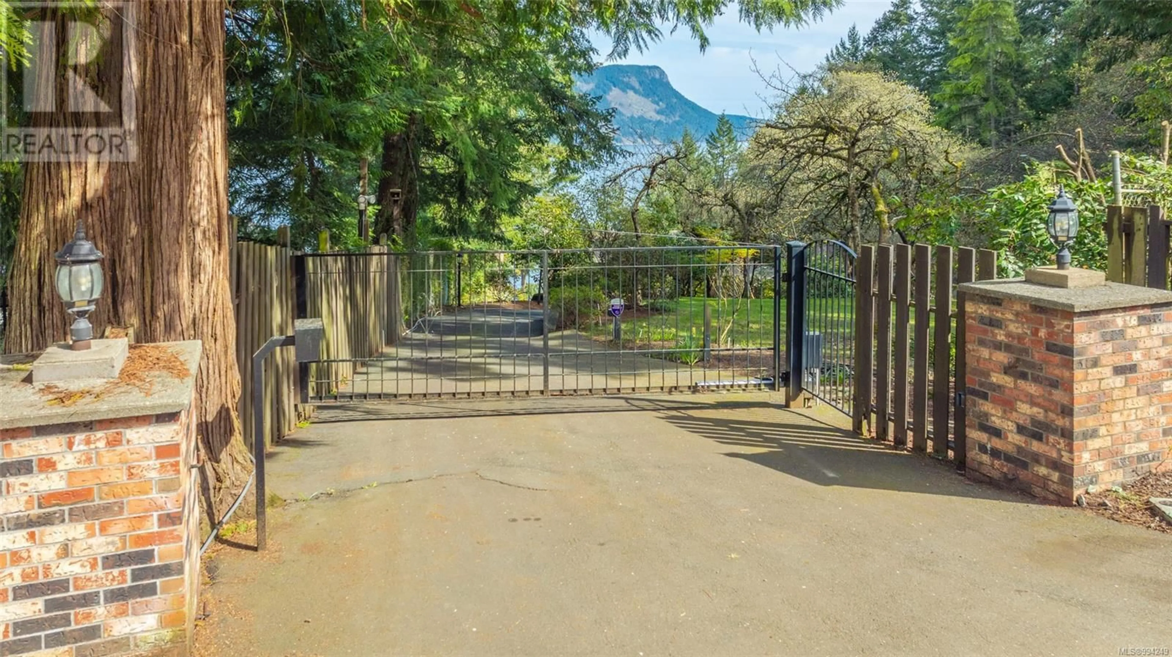 Unknown for 6633 CHISHOLM TRAIL, Duncan British Columbia V9L5X9