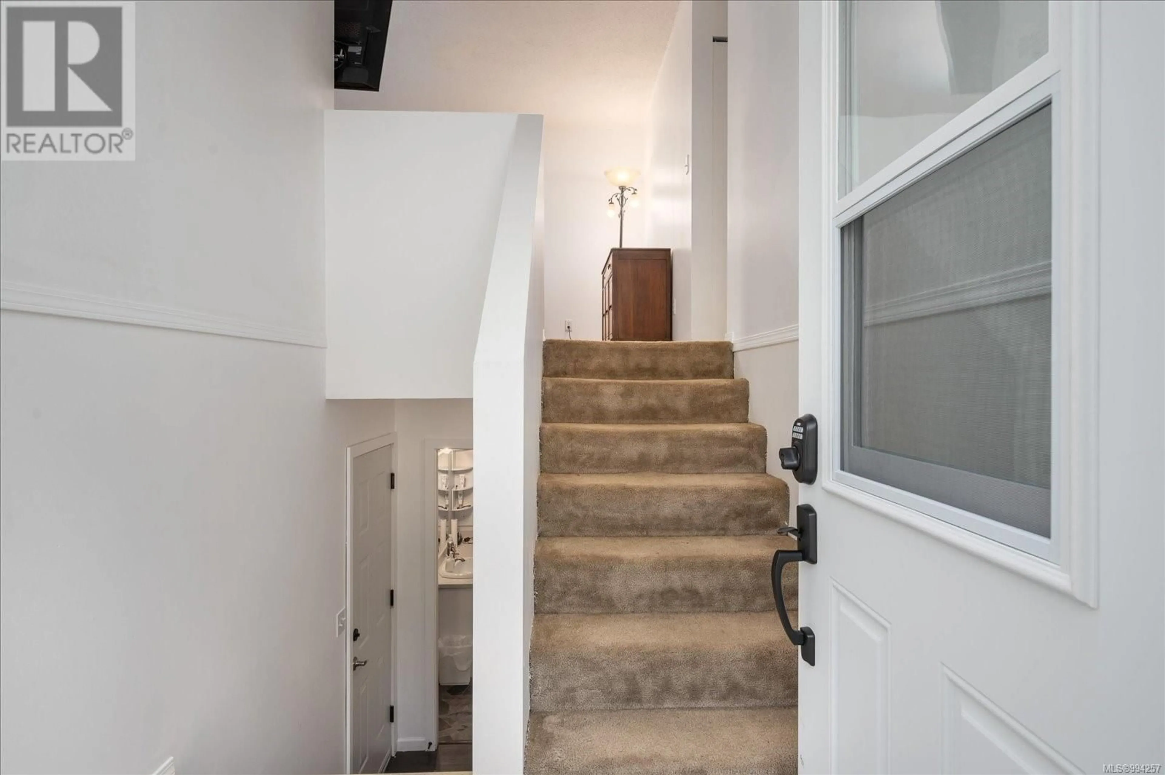 Unknown for 3677 ROSS ROAD, Nanaimo British Columbia V9T4L9