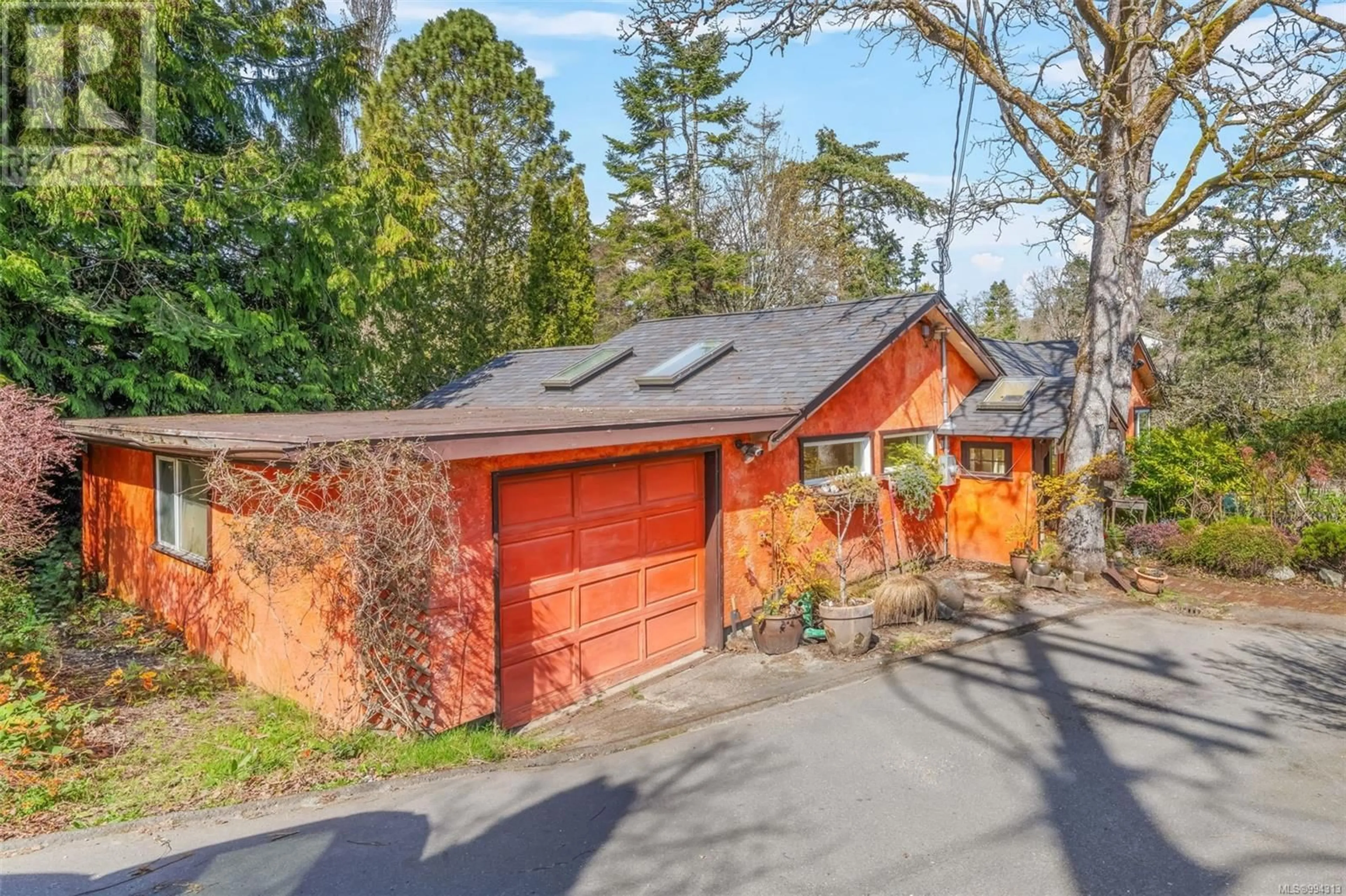 Unknown for 3110 ADMIRALS ROAD, Saanich British Columbia V8Z4M9