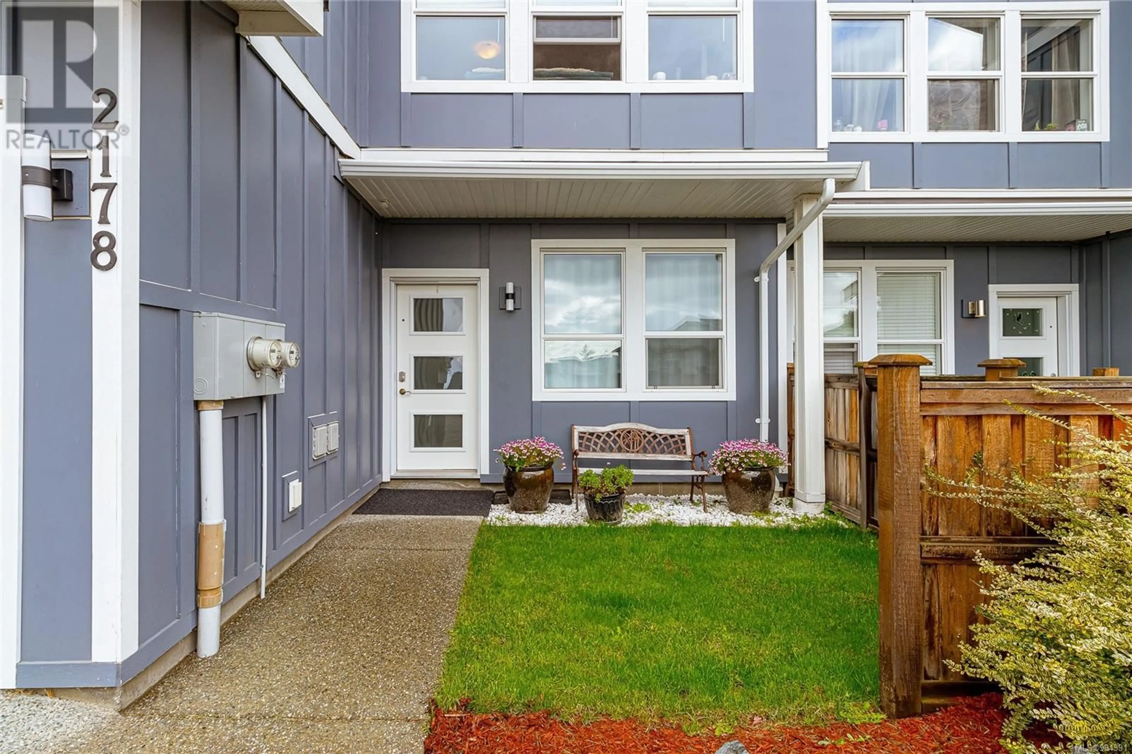 Unknown for 2178 WINFIELD DRIVE, Sooke British Columbia V9Z0N1