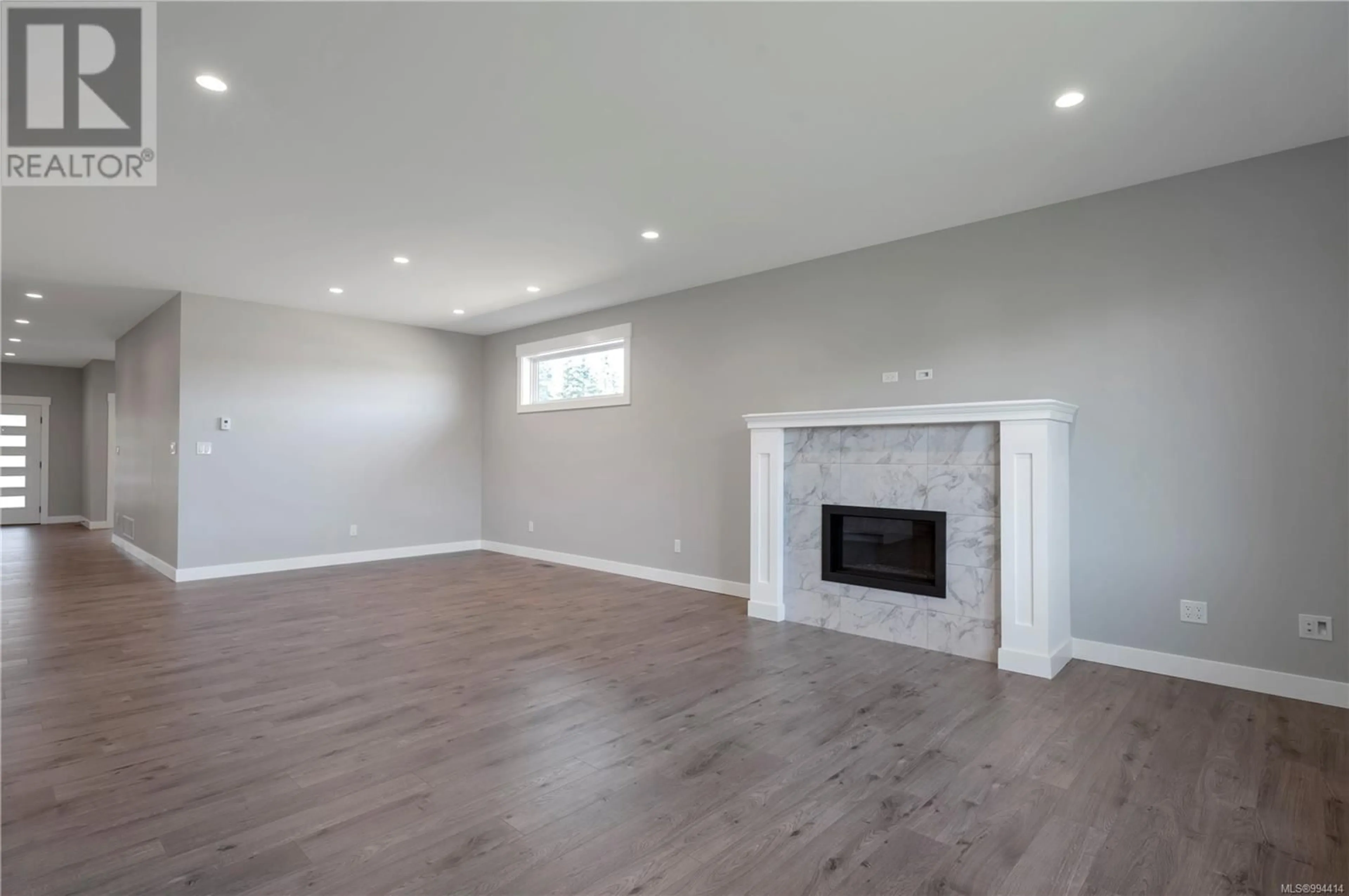 A pic of a room for 766 SITKA STREET, Campbell River British Columbia V9H0G4