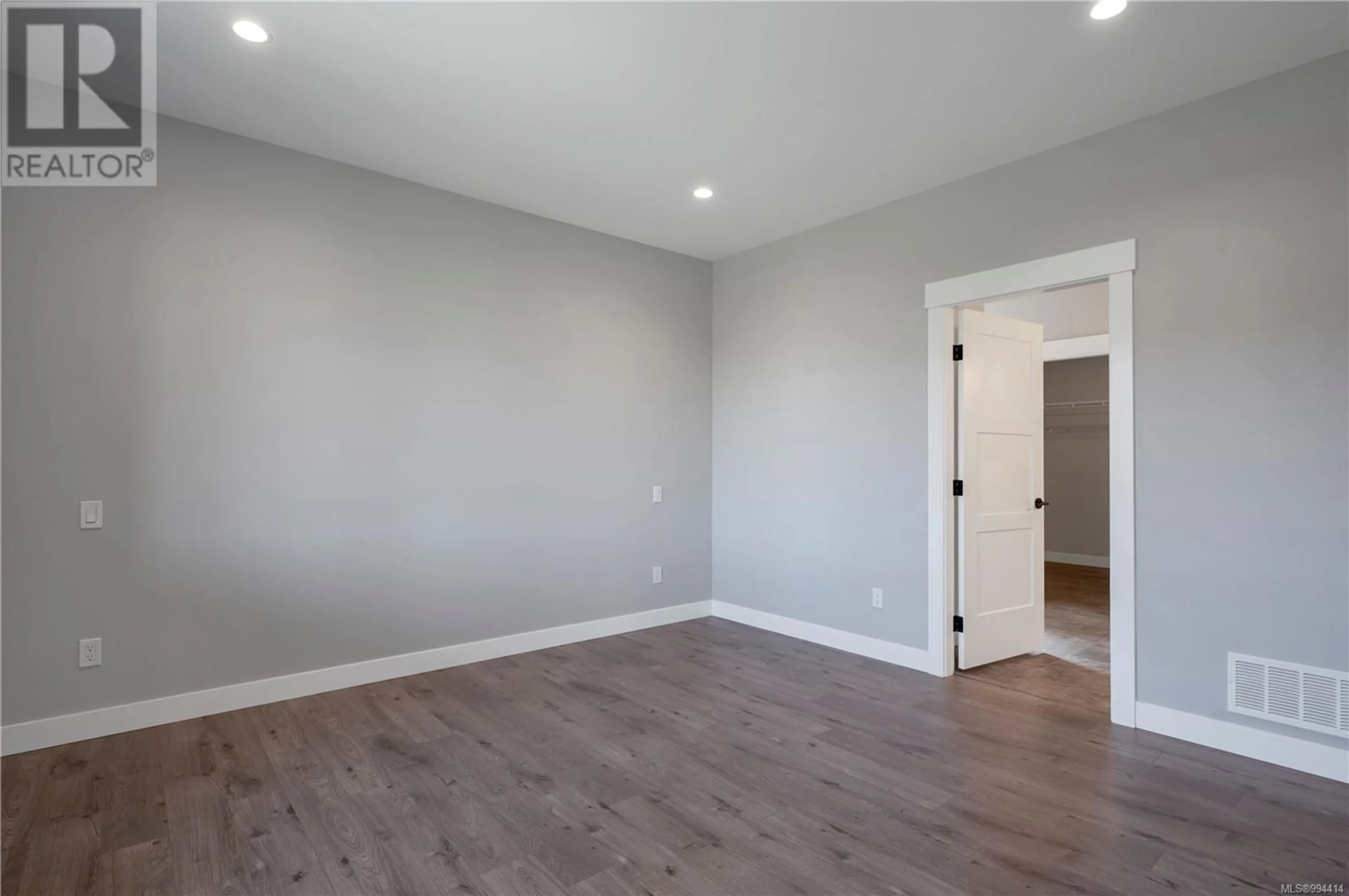A pic of a room for 766 SITKA STREET, Campbell River British Columbia V9H0G4