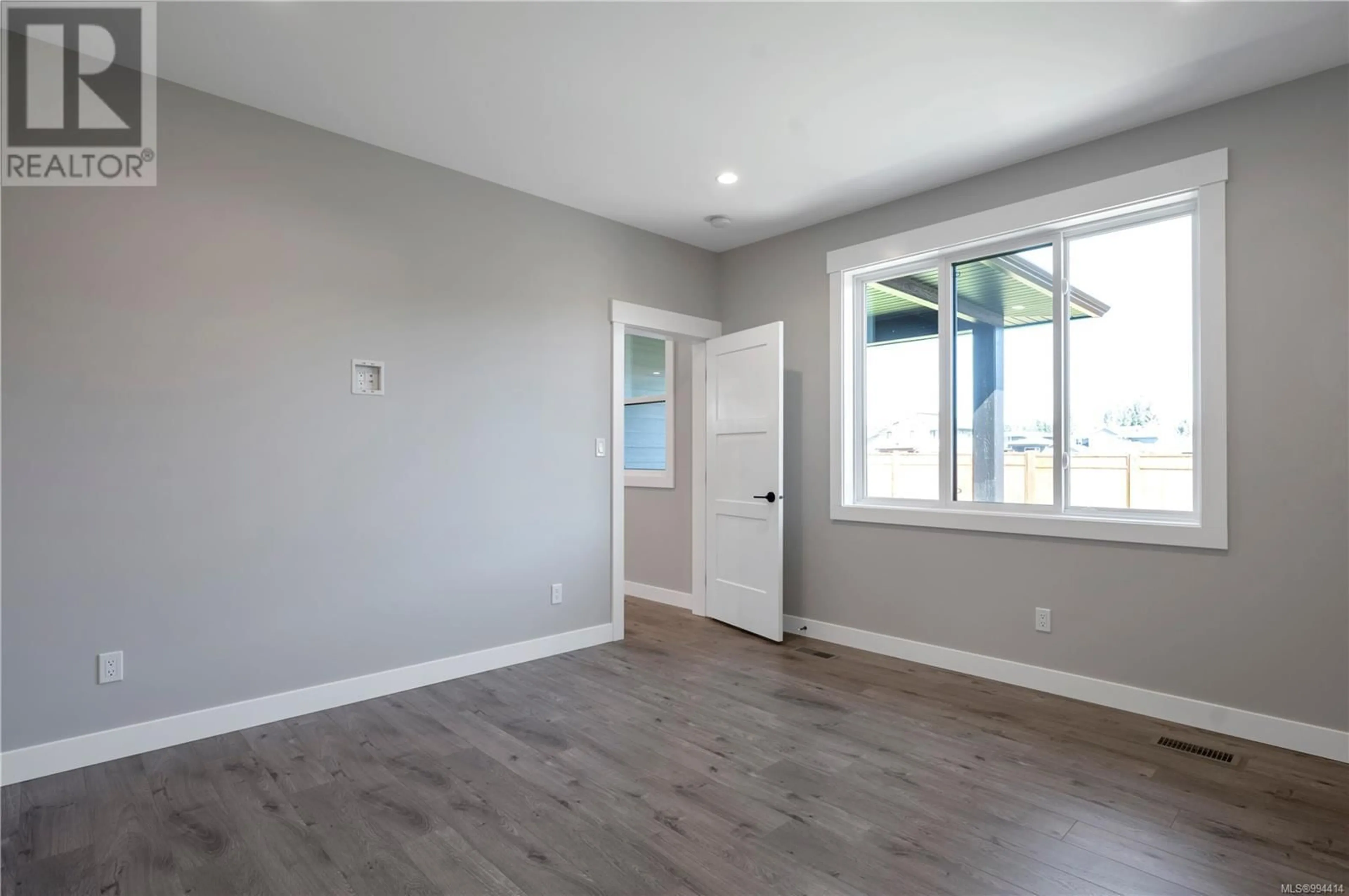 Unknown for 766 SITKA STREET, Campbell River British Columbia V9H0G4