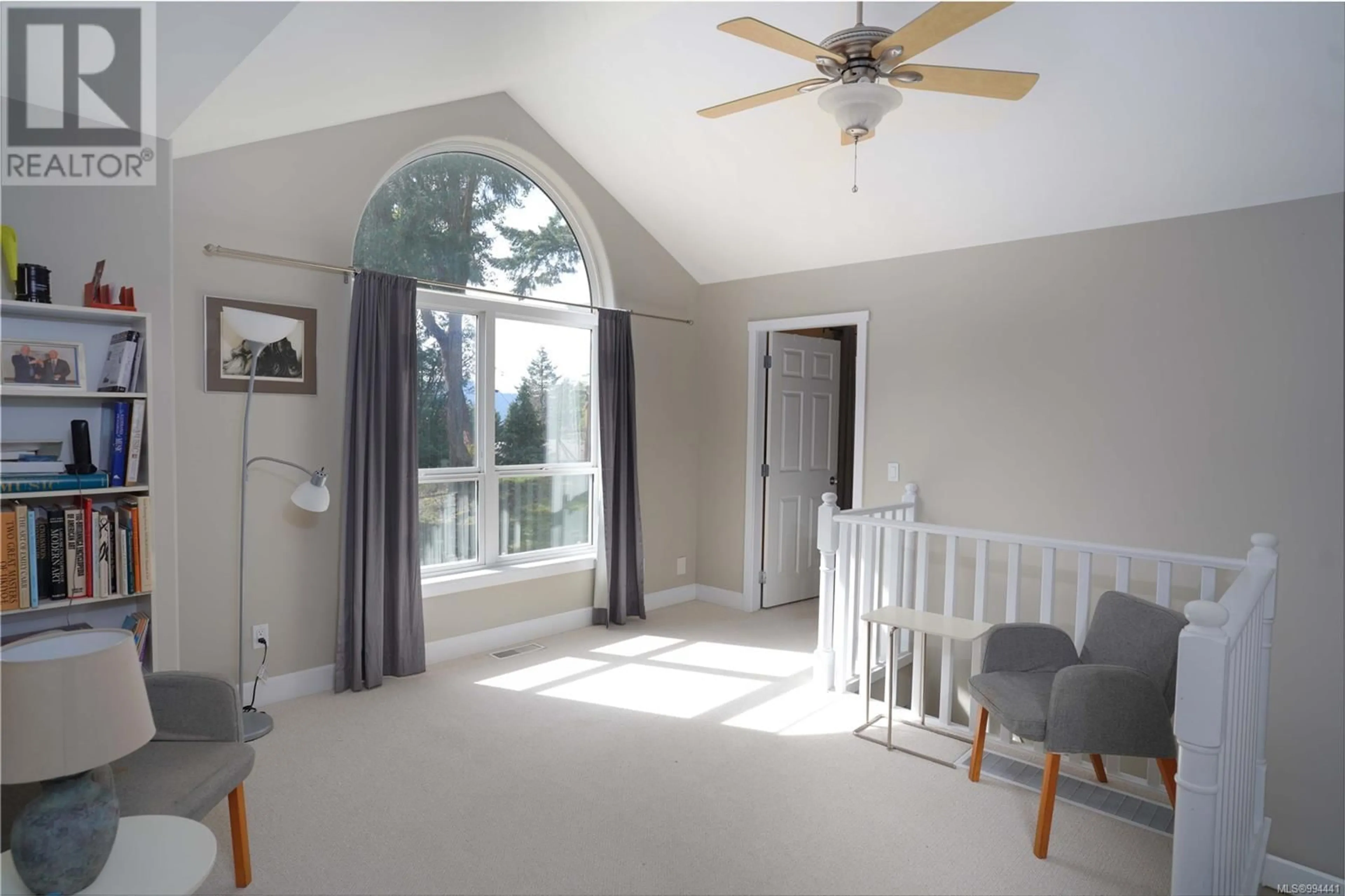 A pic of a room for 340 WOODLAND DRIVE, Salt Spring British Columbia V8K1J6