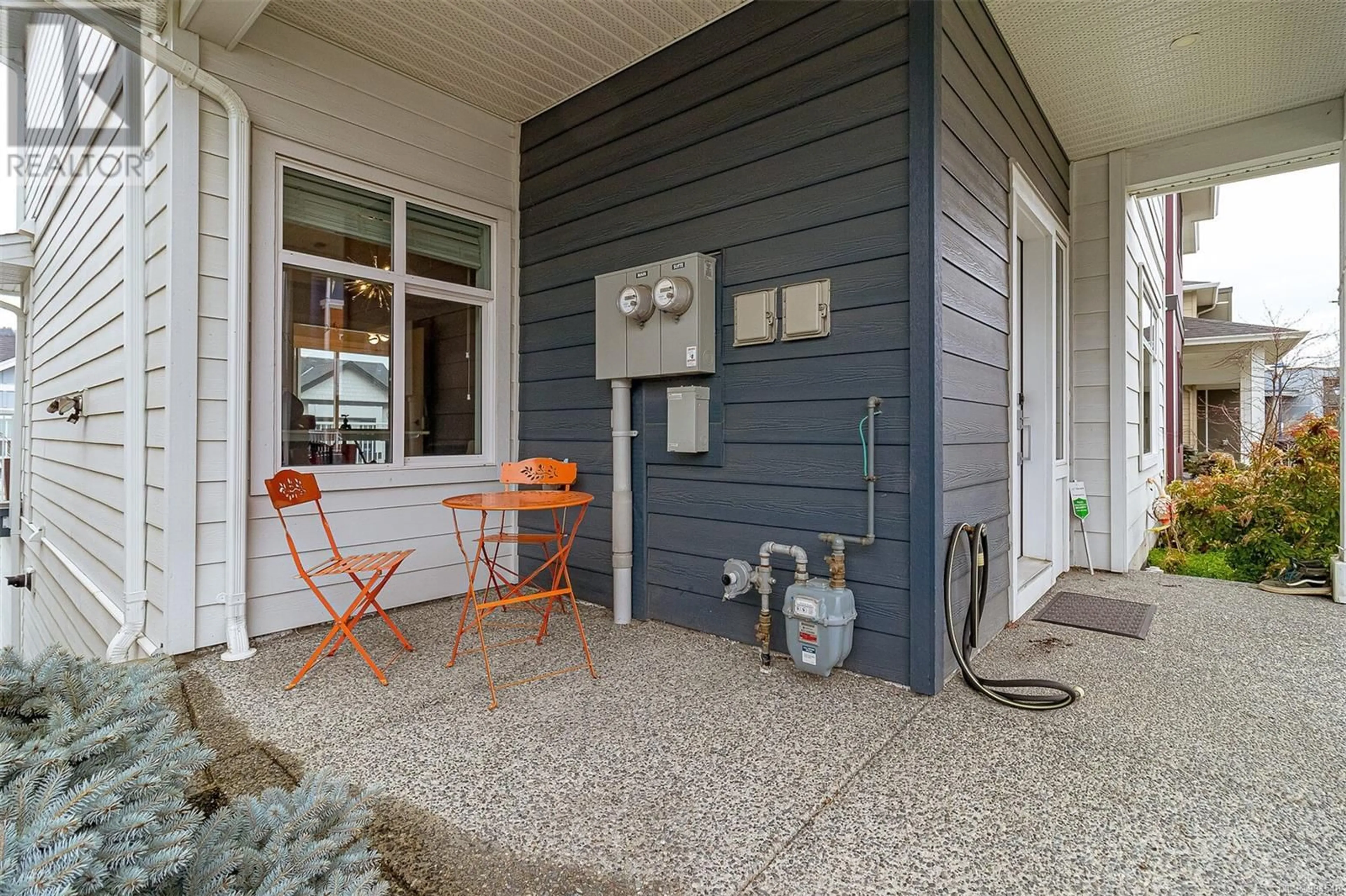 Unknown for 2815 MERIDIAN AVENUE, Langford British Columbia V9B0V2