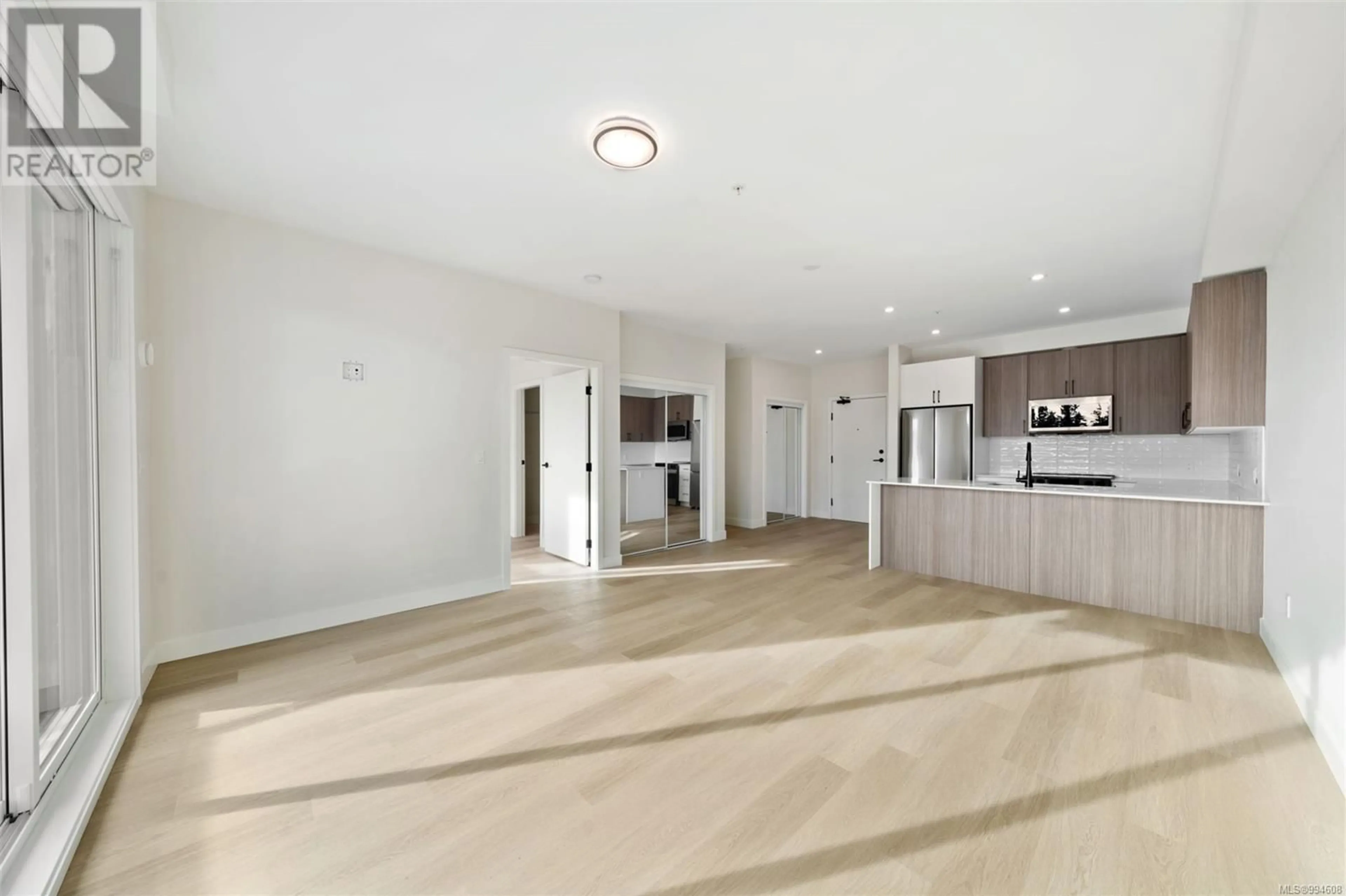 Unknown for 511 - 2770 WINSTER ROAD, Langford British Columbia V9B7C7
