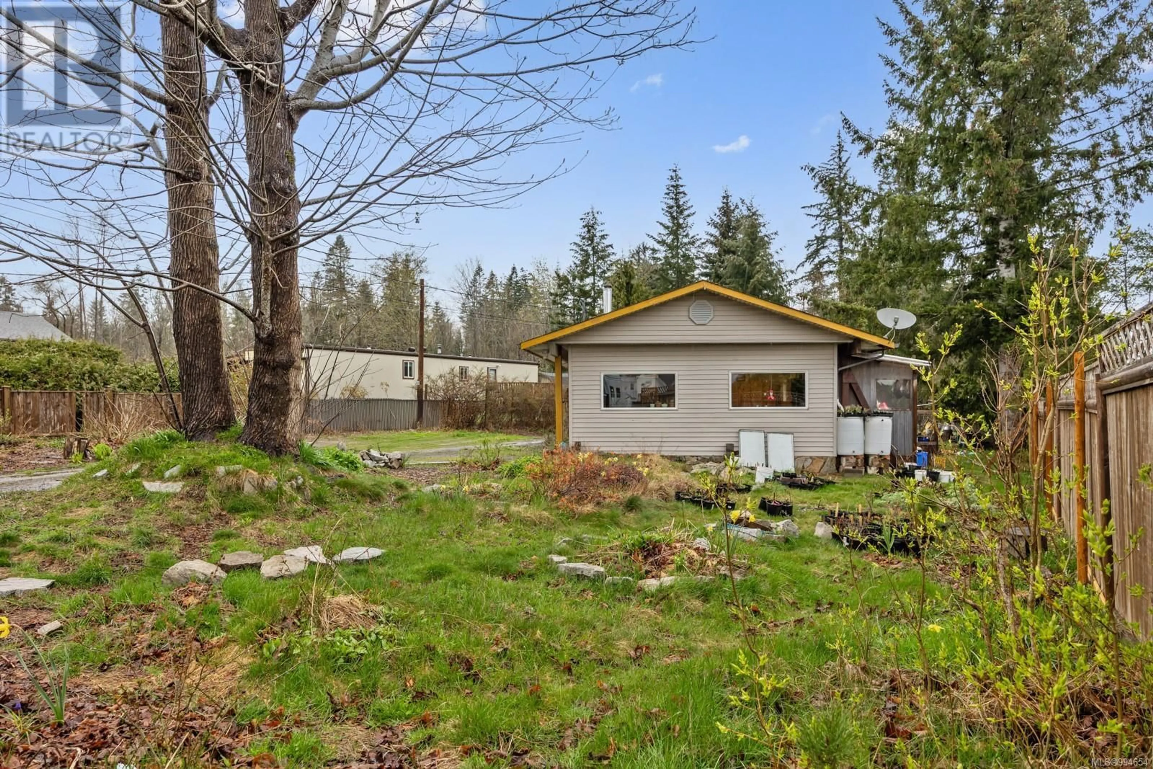Unknown for 166 LENNEA PLACE, Campbell River British Columbia V9H1G7