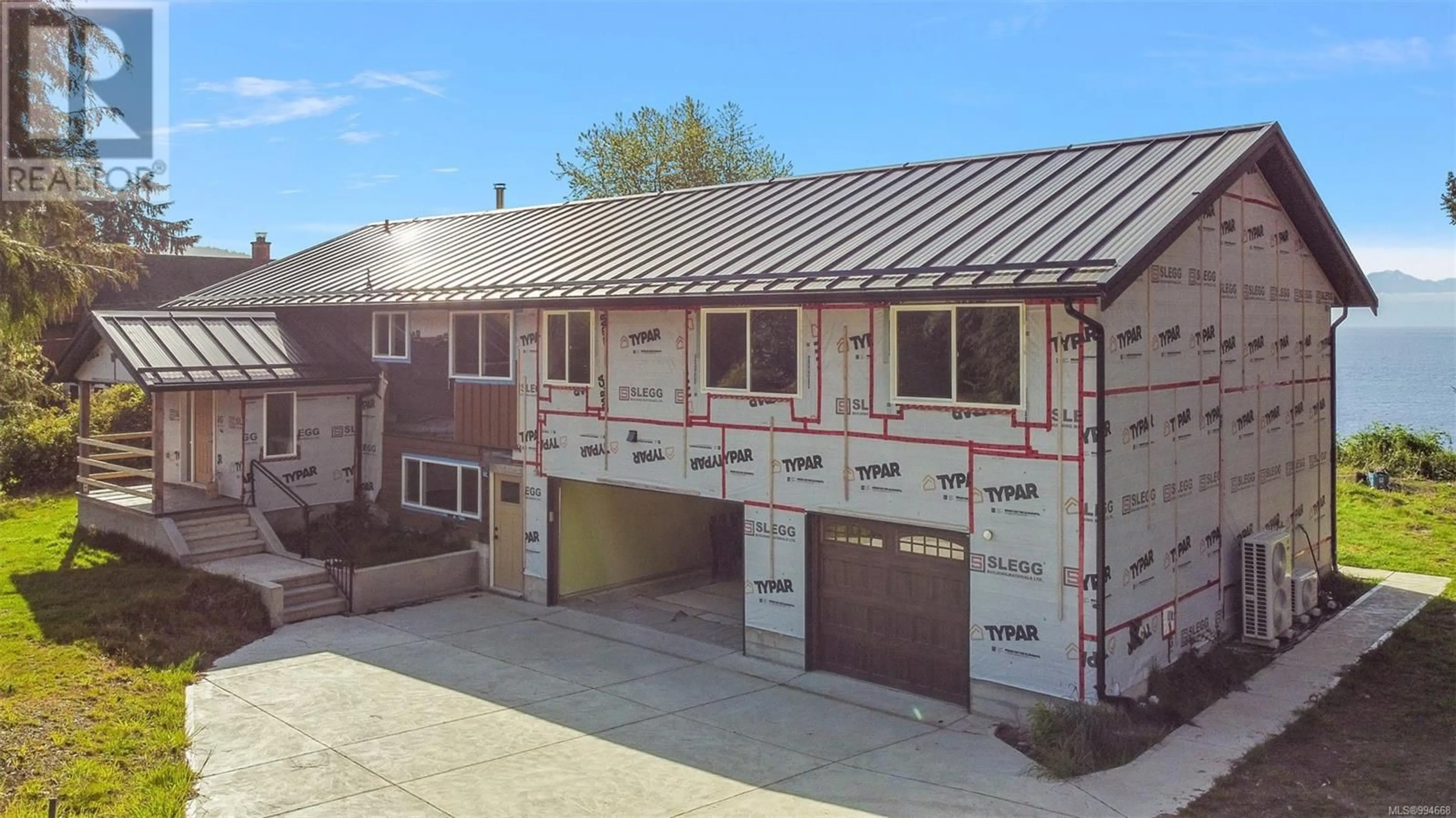 Unknown for 7041 RICHVIEW ROAD, Sooke British Columbia V9Z0T3