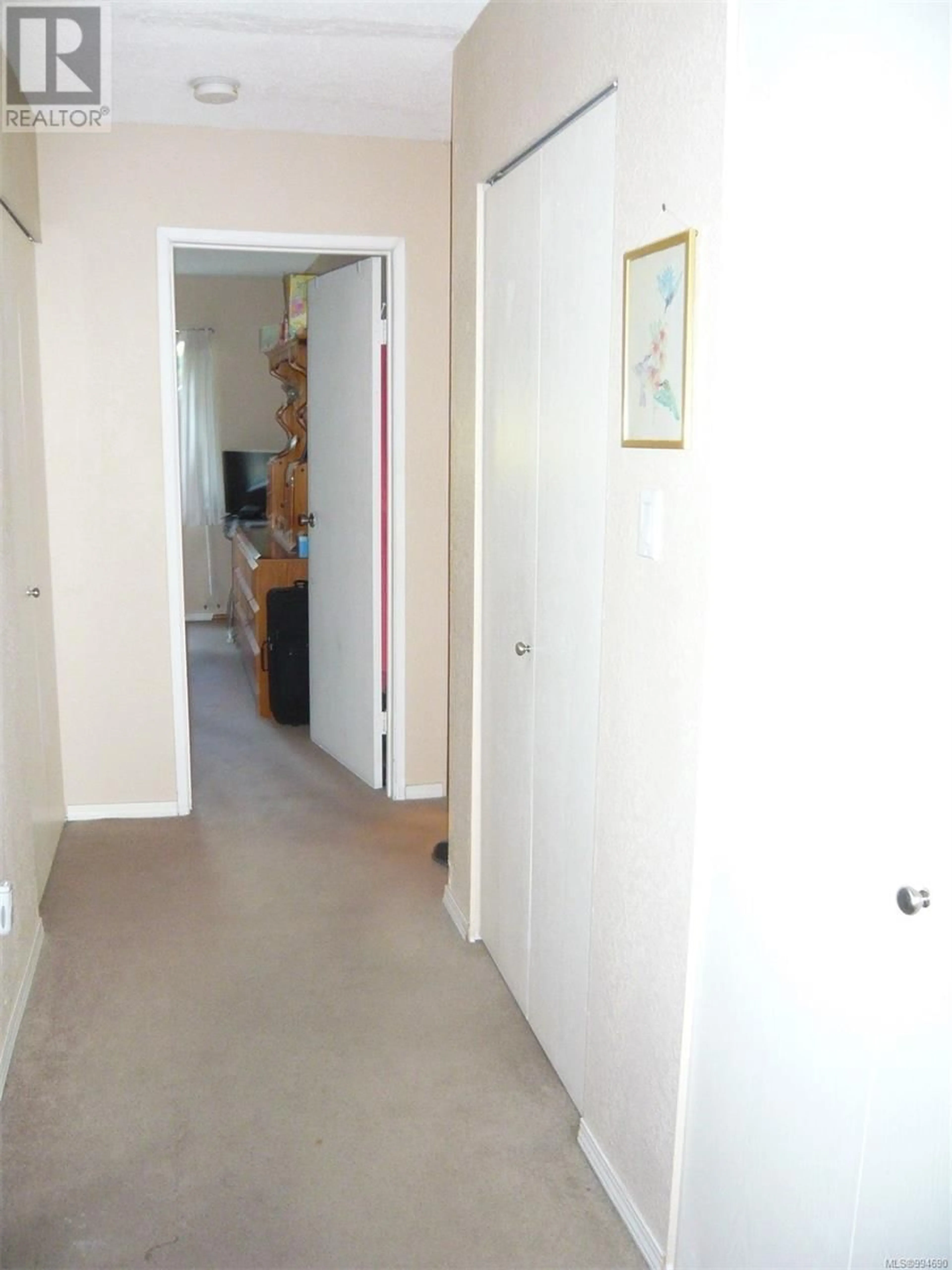 A pic of a room for 208 - 322 BIRCH STREET, Campbell River British Columbia V9W2S4