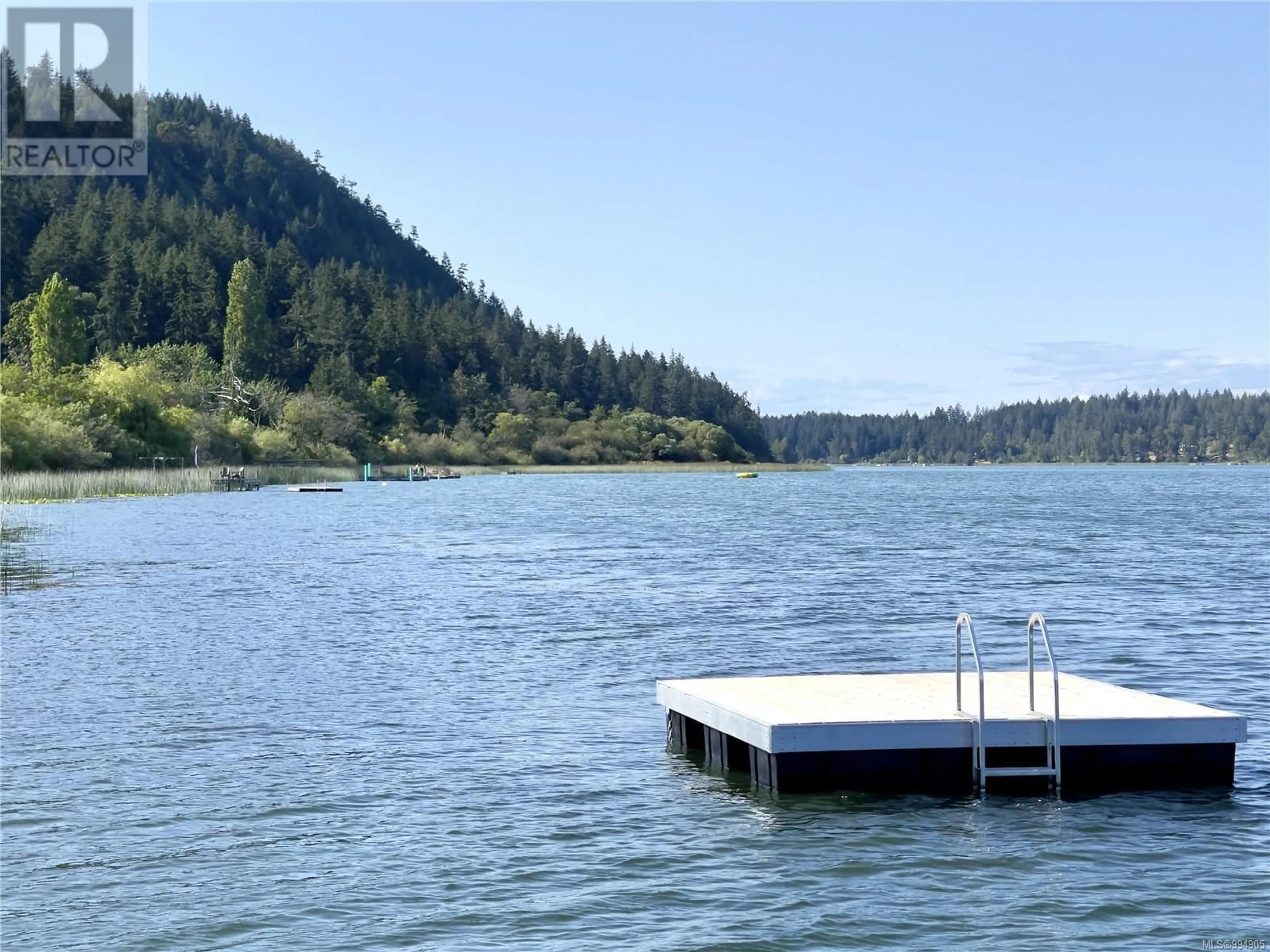 Unknown for Site 21 - 171 TRIPP ROAD, Salt Spring British Columbia V8K1K6