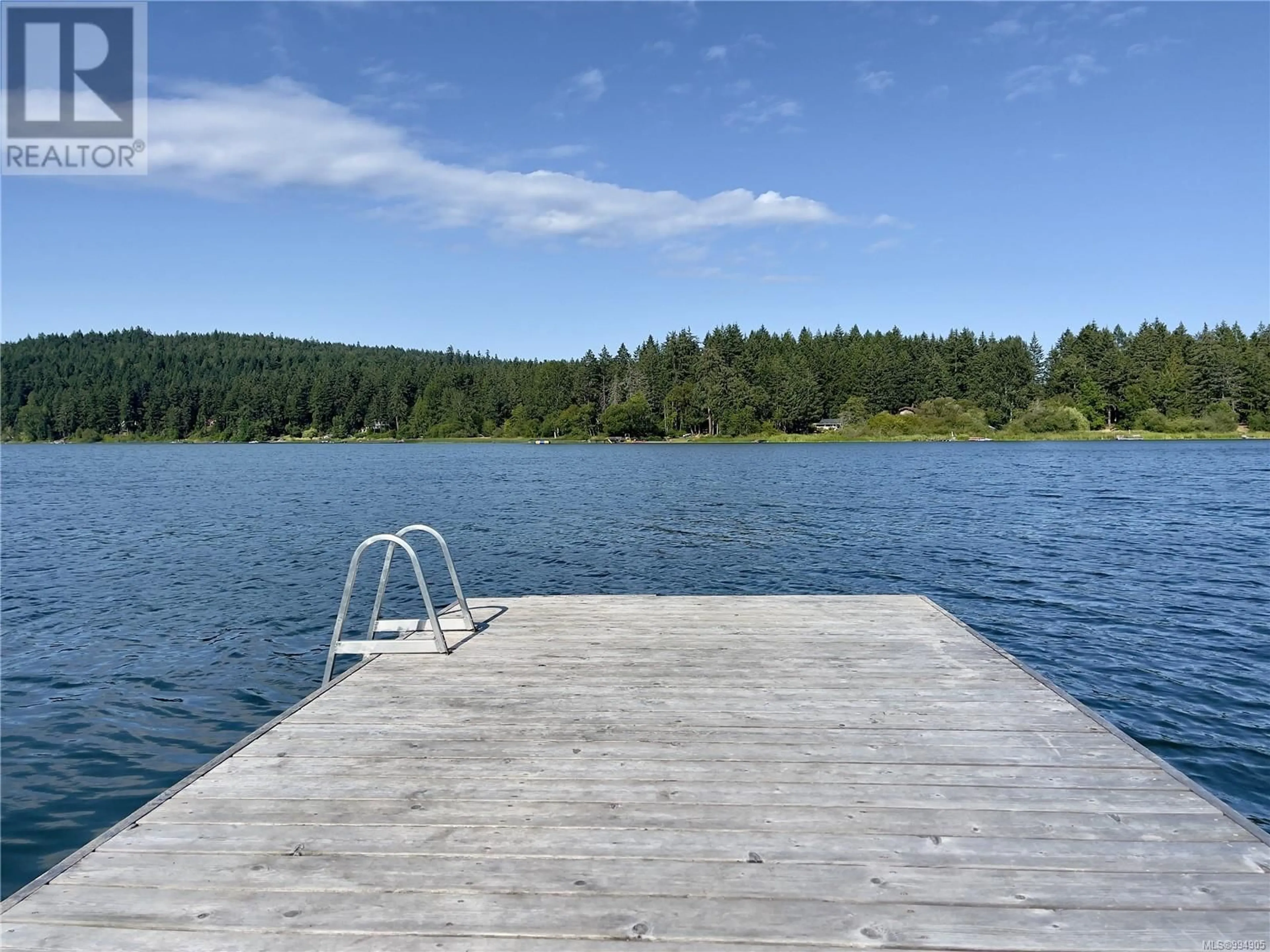Unknown for Site 21 - 171 TRIPP ROAD, Salt Spring British Columbia V8K1K6