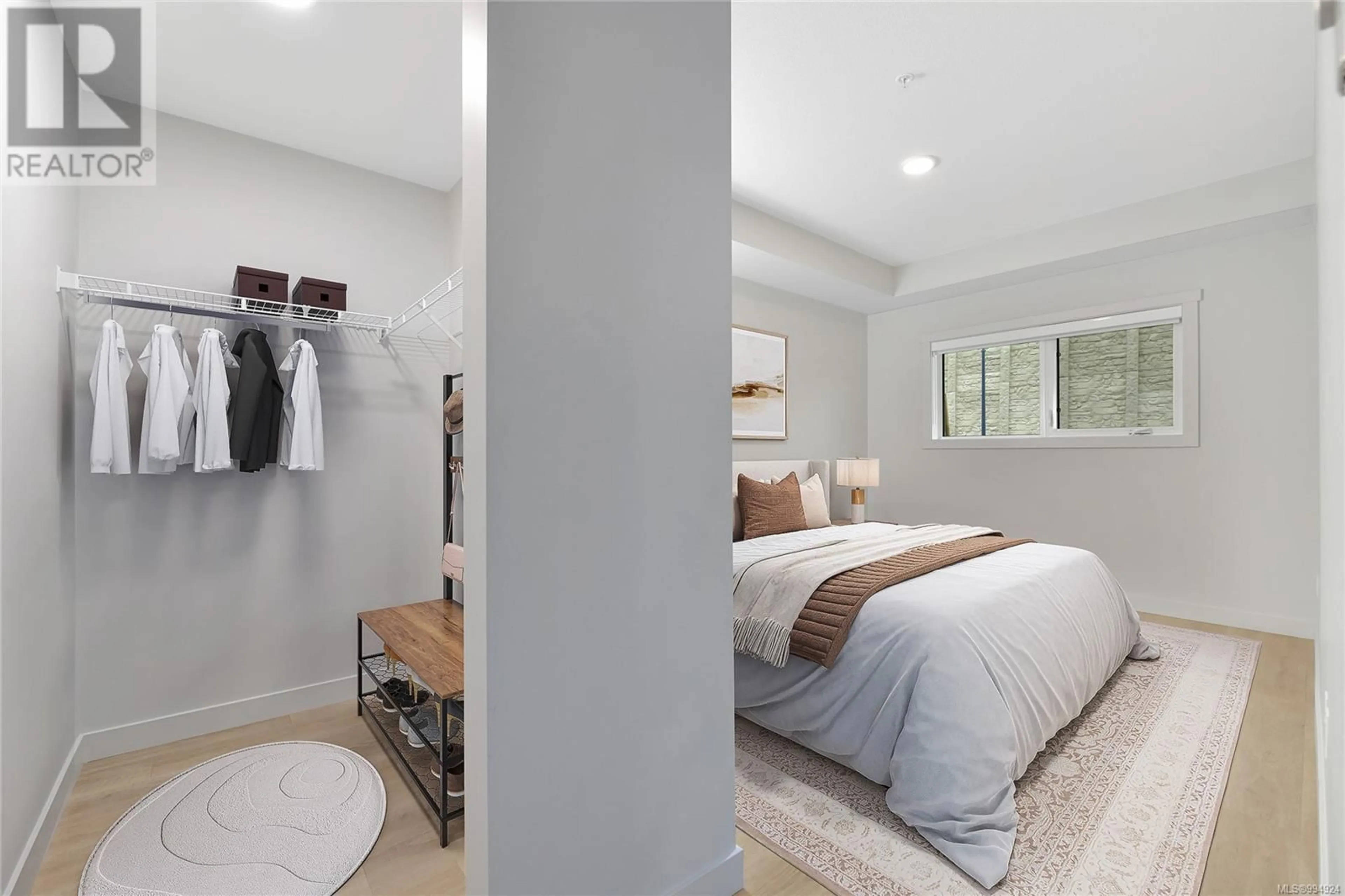A pic of a room for 105 - 2465 GATEWAY ROAD, Langford British Columbia V9B5X3