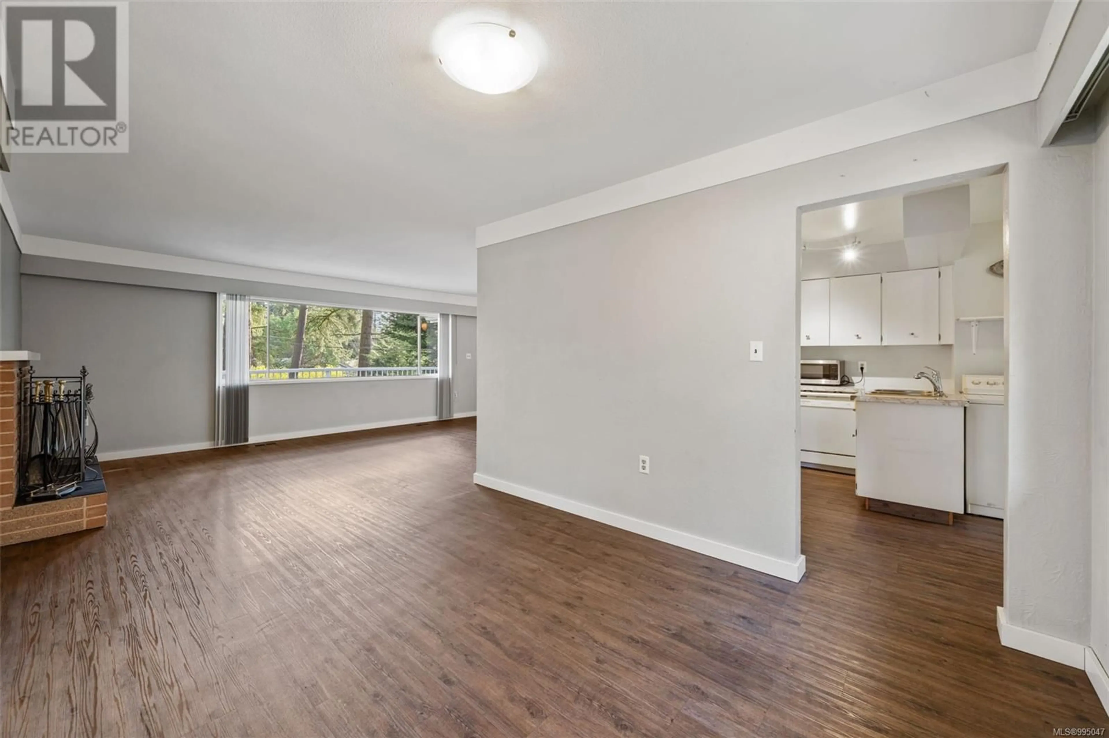 A pic of a room for 2437 SOOKE ROAD, Colwood British Columbia V9B1Y1