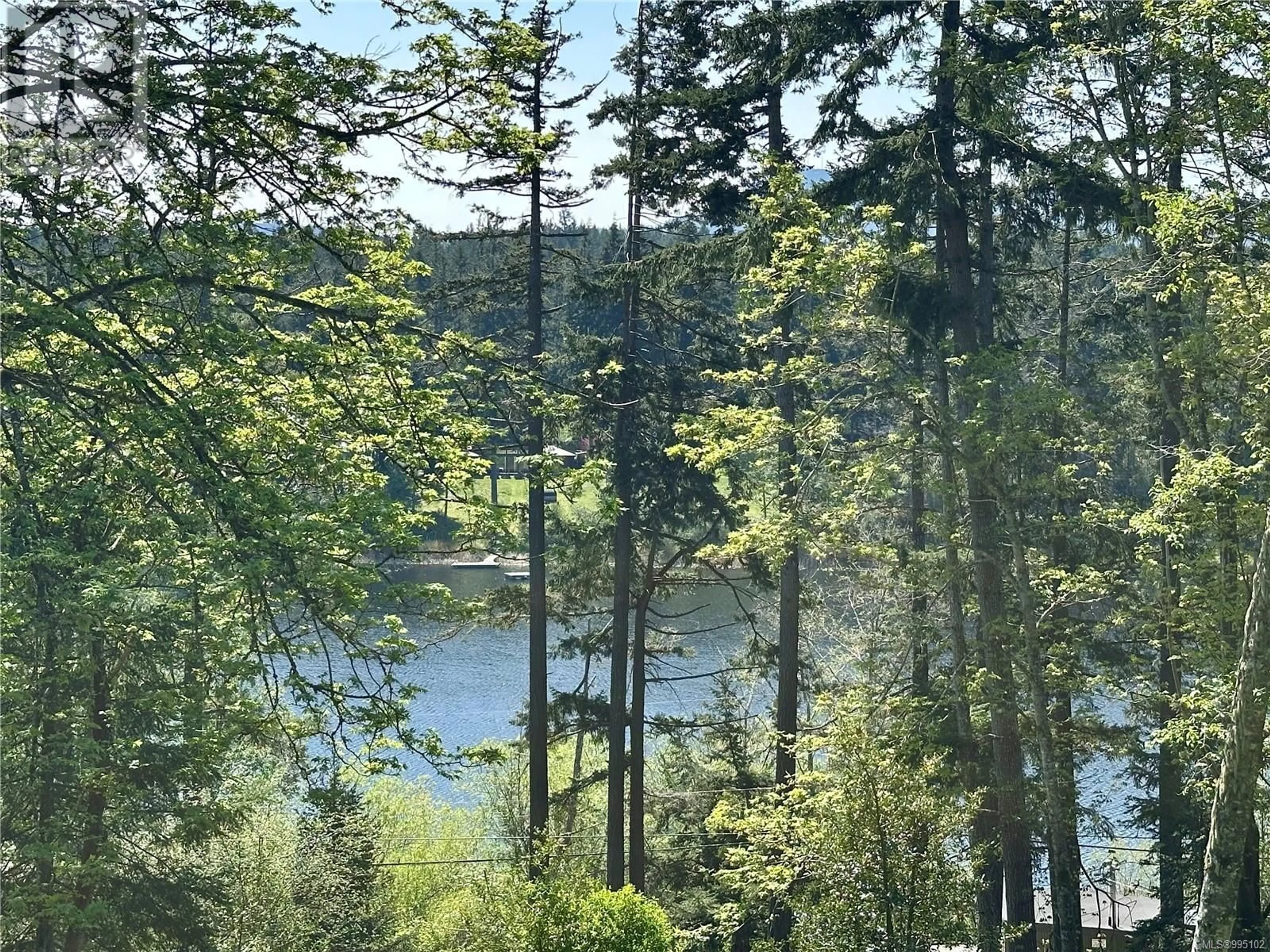 Unknown for 130 LAUTMAN DRIVE, Salt Spring British Columbia V8K2C2