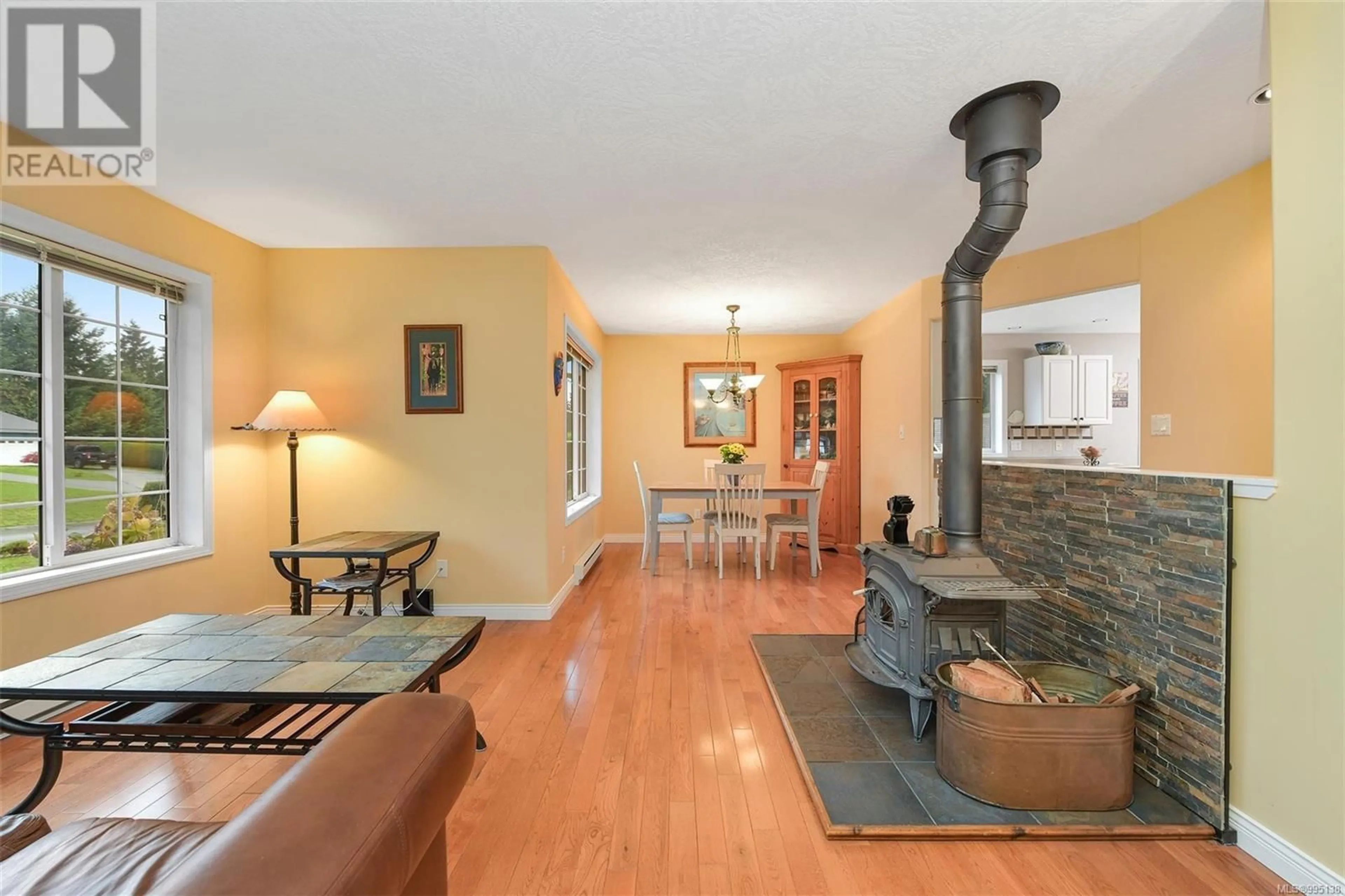 Unknown for 3614 WATSON AVENUE, Cobble Hill British Columbia V0R1L0