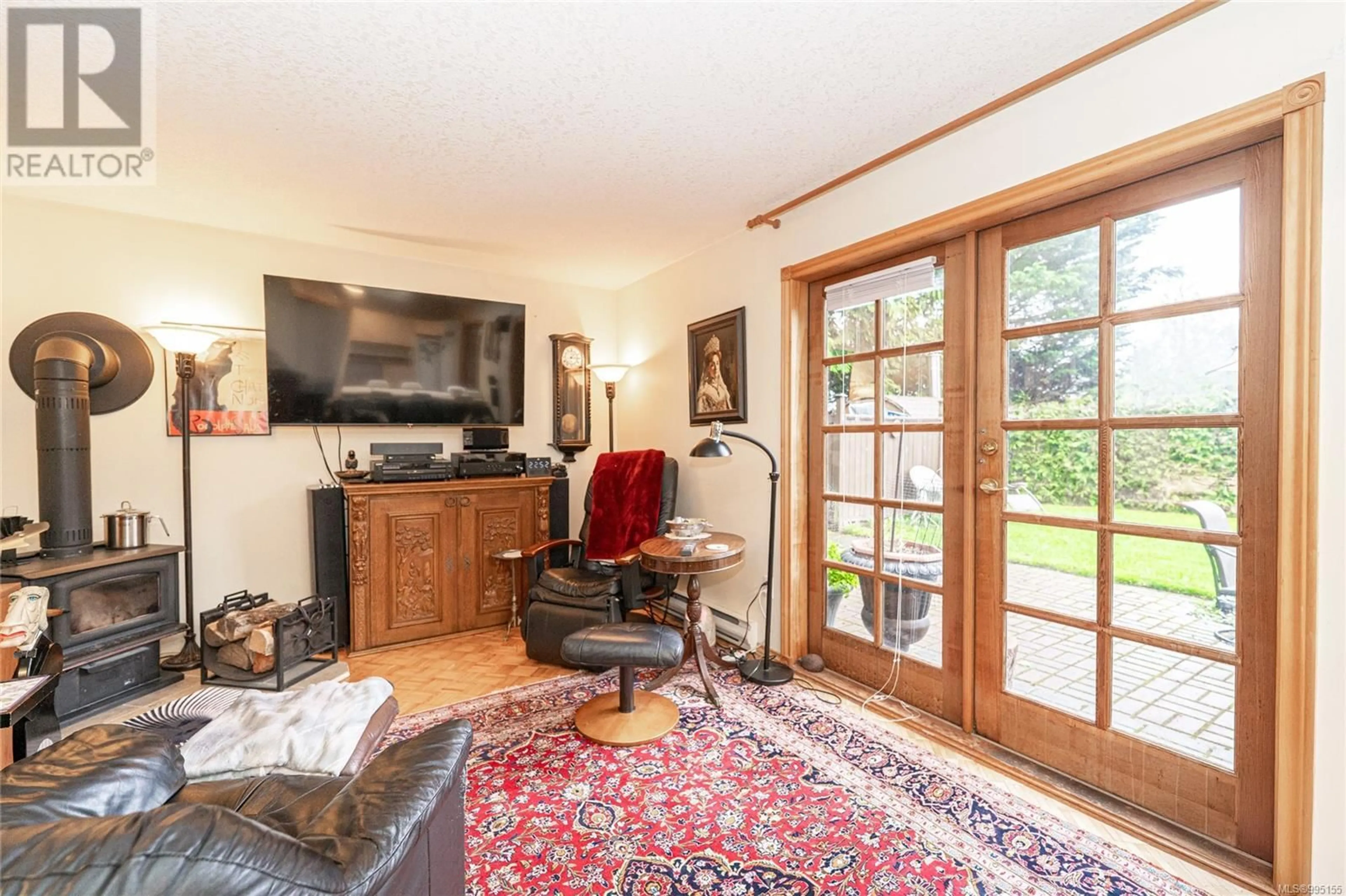 Unknown for 10741 CHEMAINUS ROAD, Ladysmith British Columbia V0G2A6