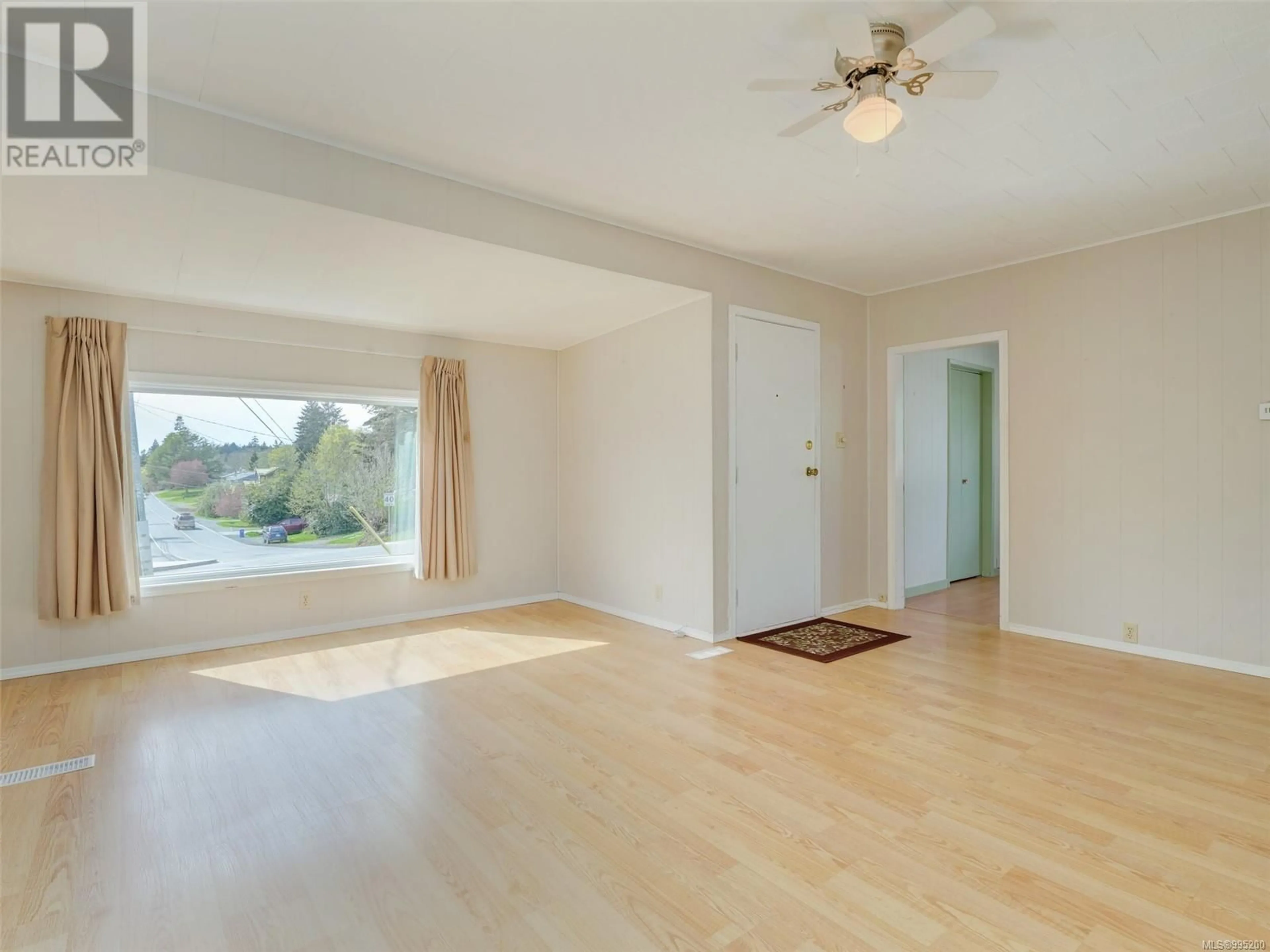 A pic of a room for 2097 OTTER POINT ROAD, Sooke British Columbia V9Z0K7
