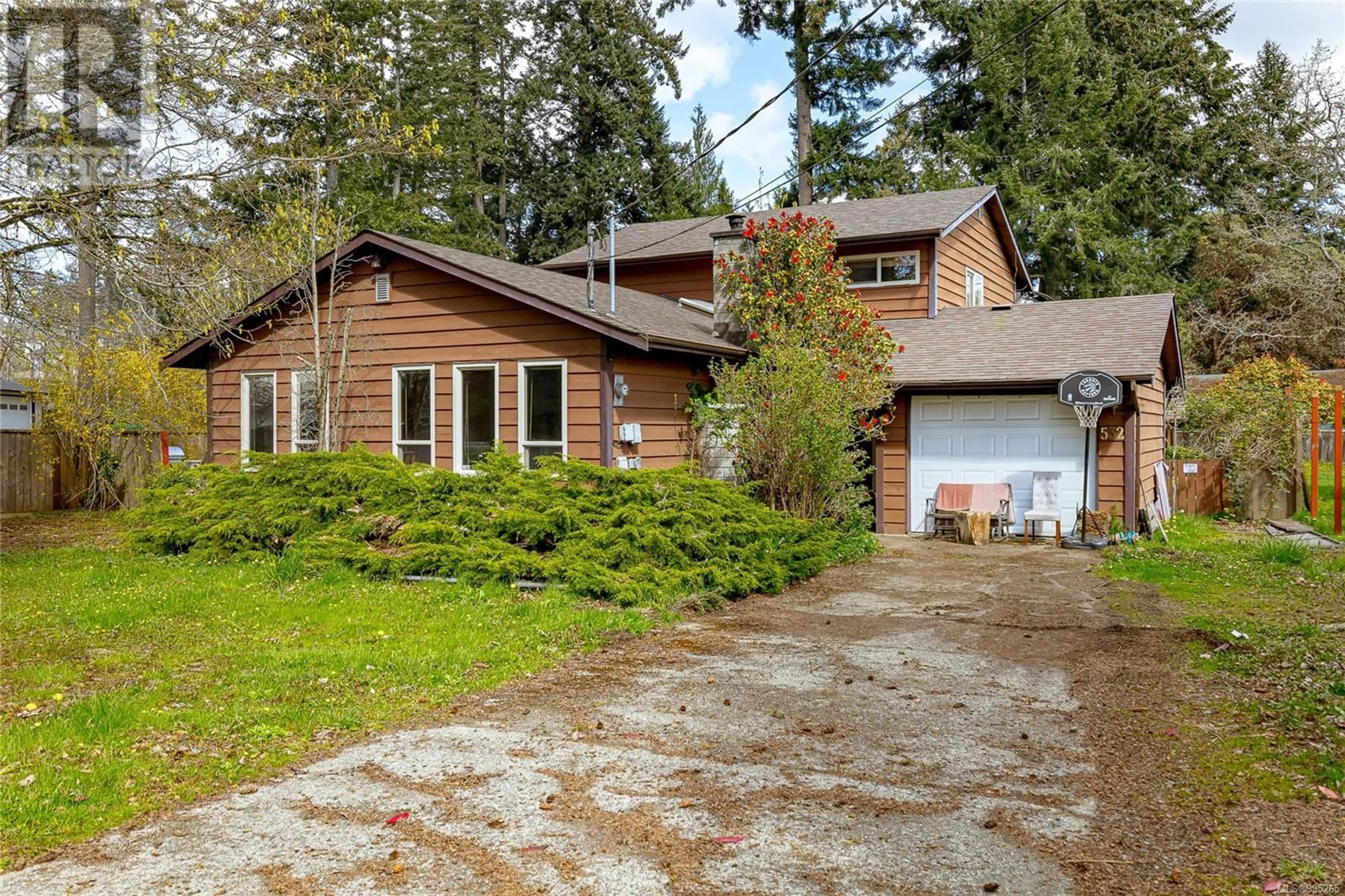 Unknown for 532 ATKINS AVENUE, Langford British Columbia V9B2Z8