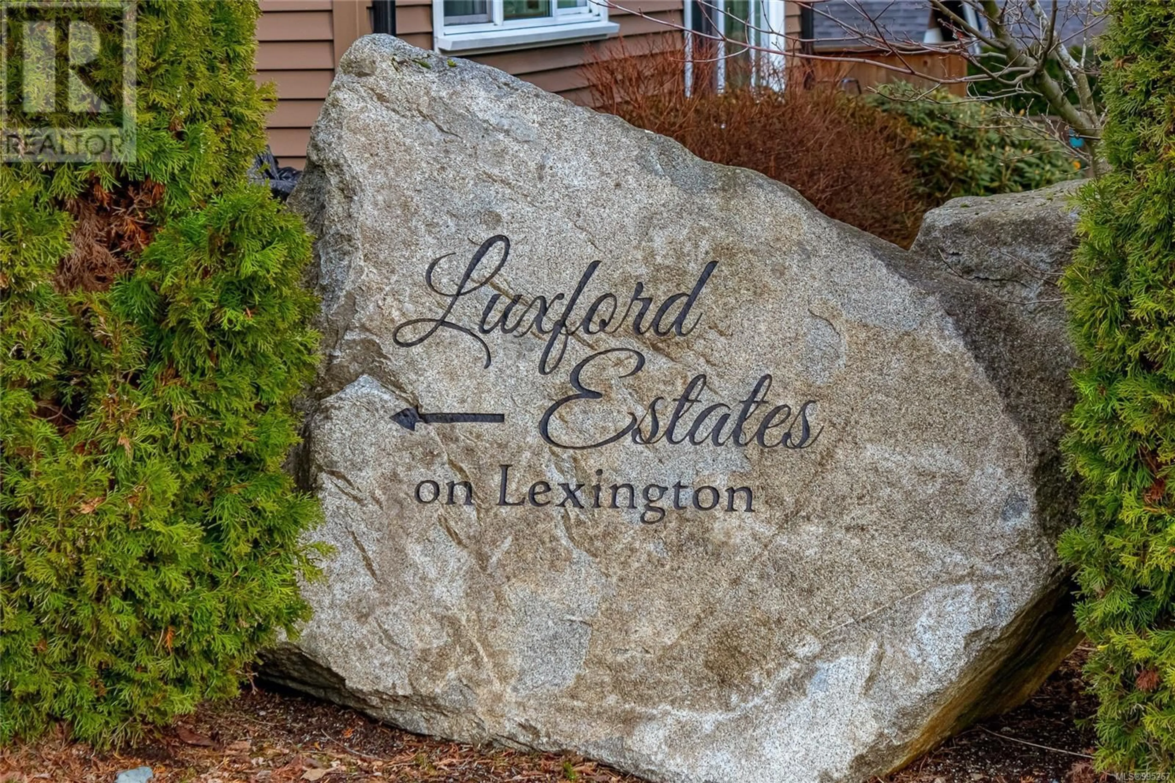Unknown for 101 - 6204 LEXINGTON PLACE, Nanaimo British Columbia V9V0A6