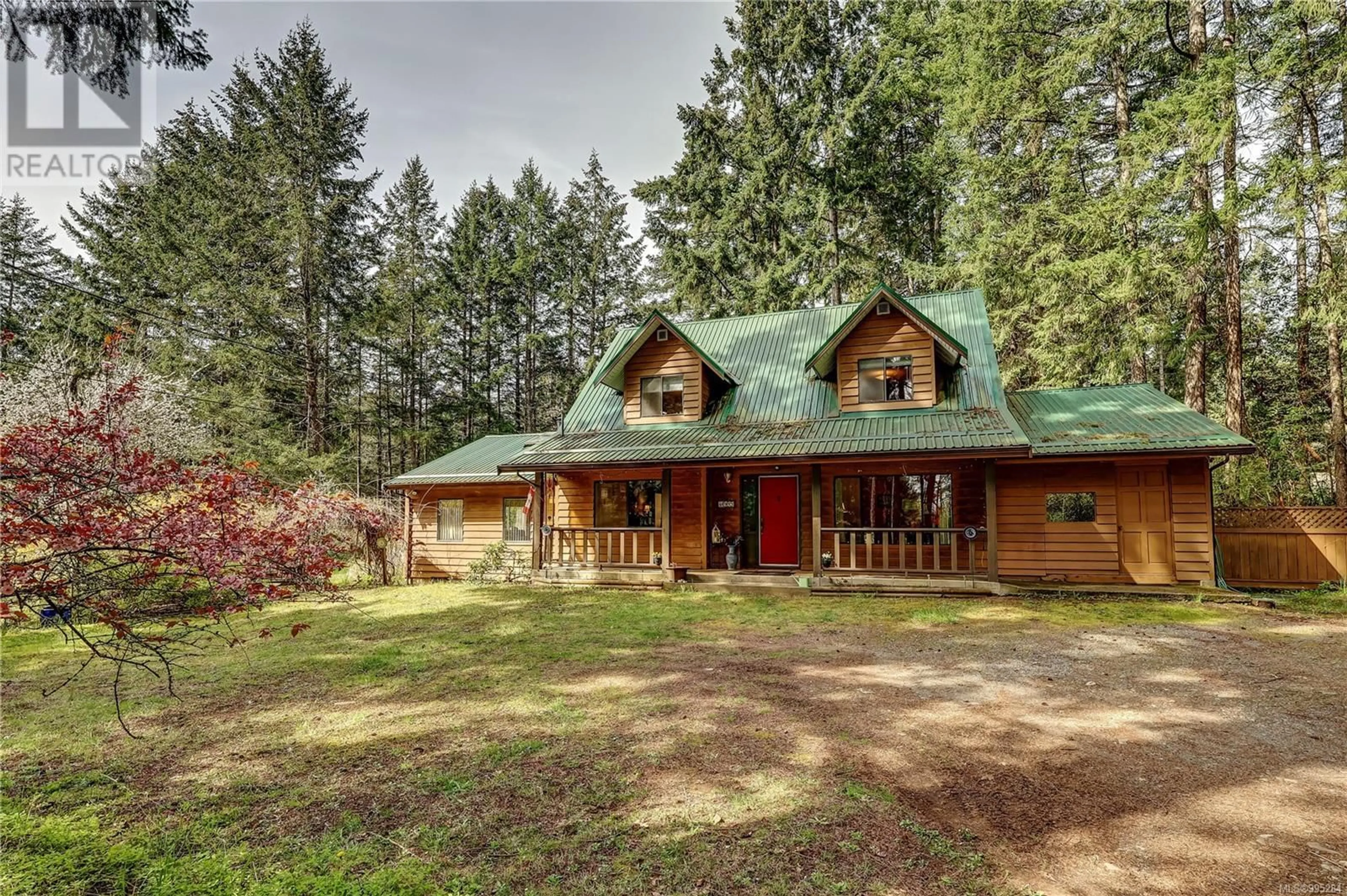 Unknown for 4005 STONEWALL DRIVE, Nanaimo British Columbia V9G1G1