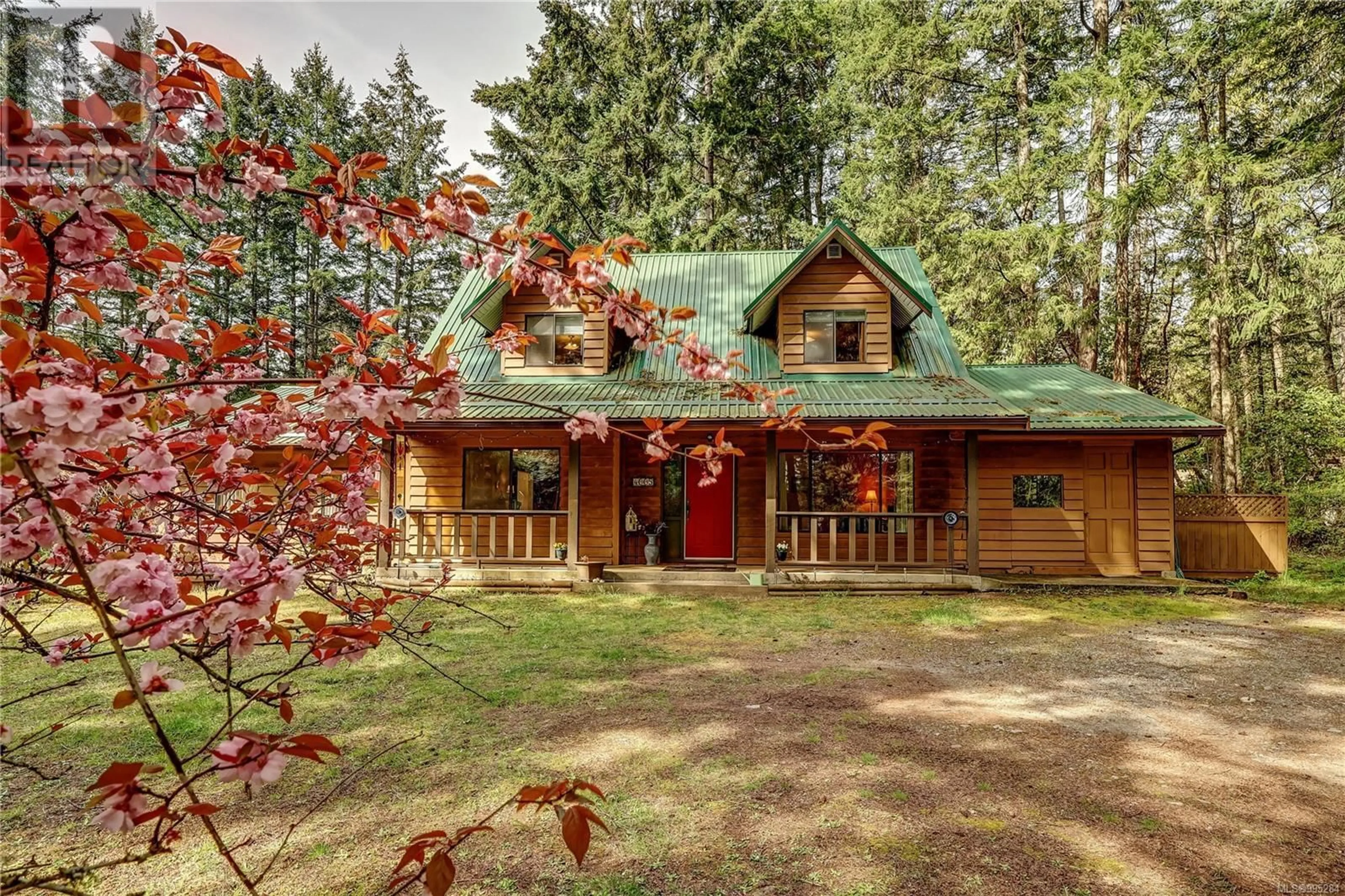 Unknown for 4005 STONEWALL DRIVE, Nanaimo British Columbia V9G1G1