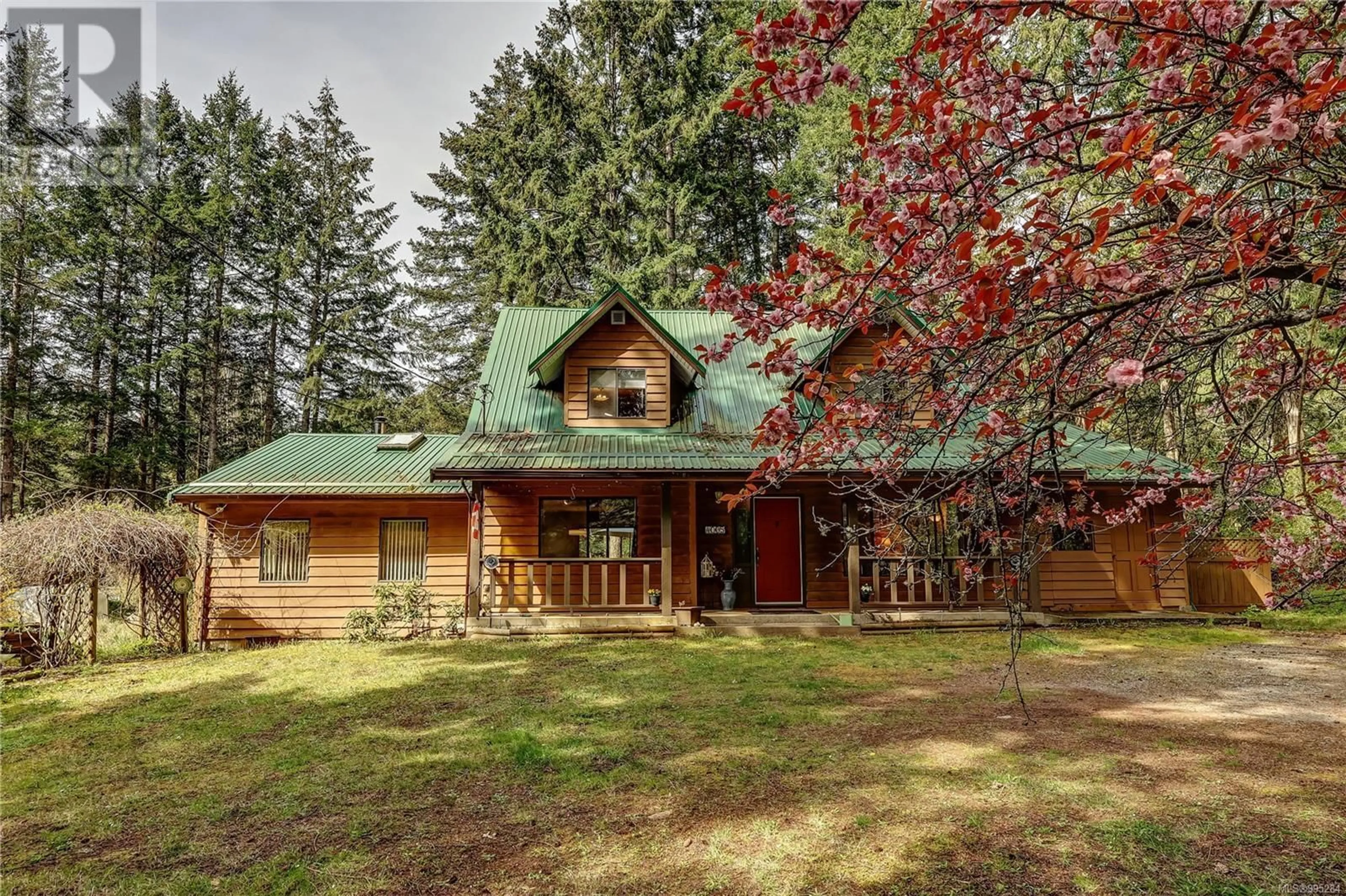Unknown for 4005 STONEWALL DRIVE, Nanaimo British Columbia V9G1G1