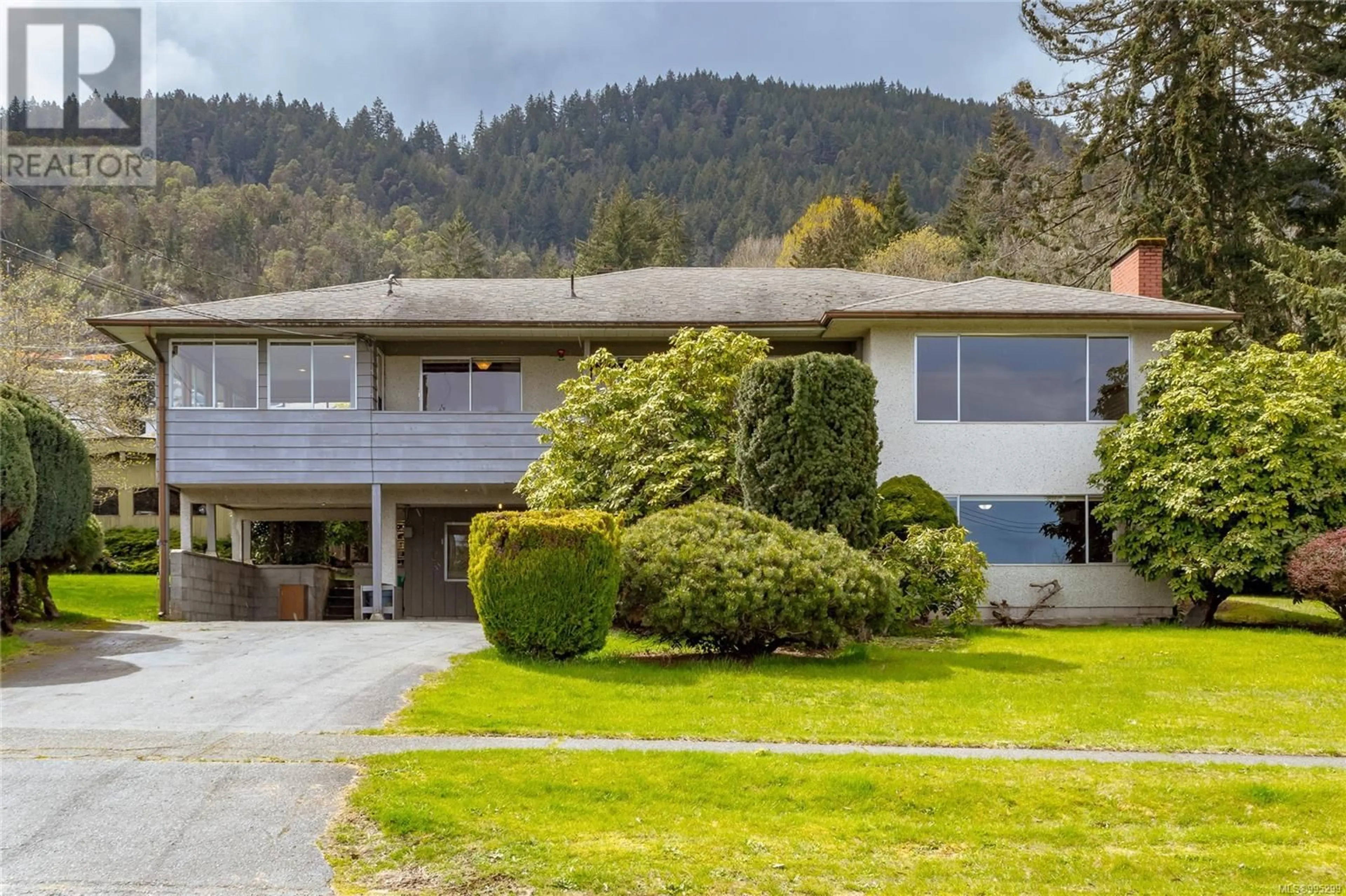 Unknown for 416 PARKHILL TERRACE, Ladysmith British Columbia V9G1V3