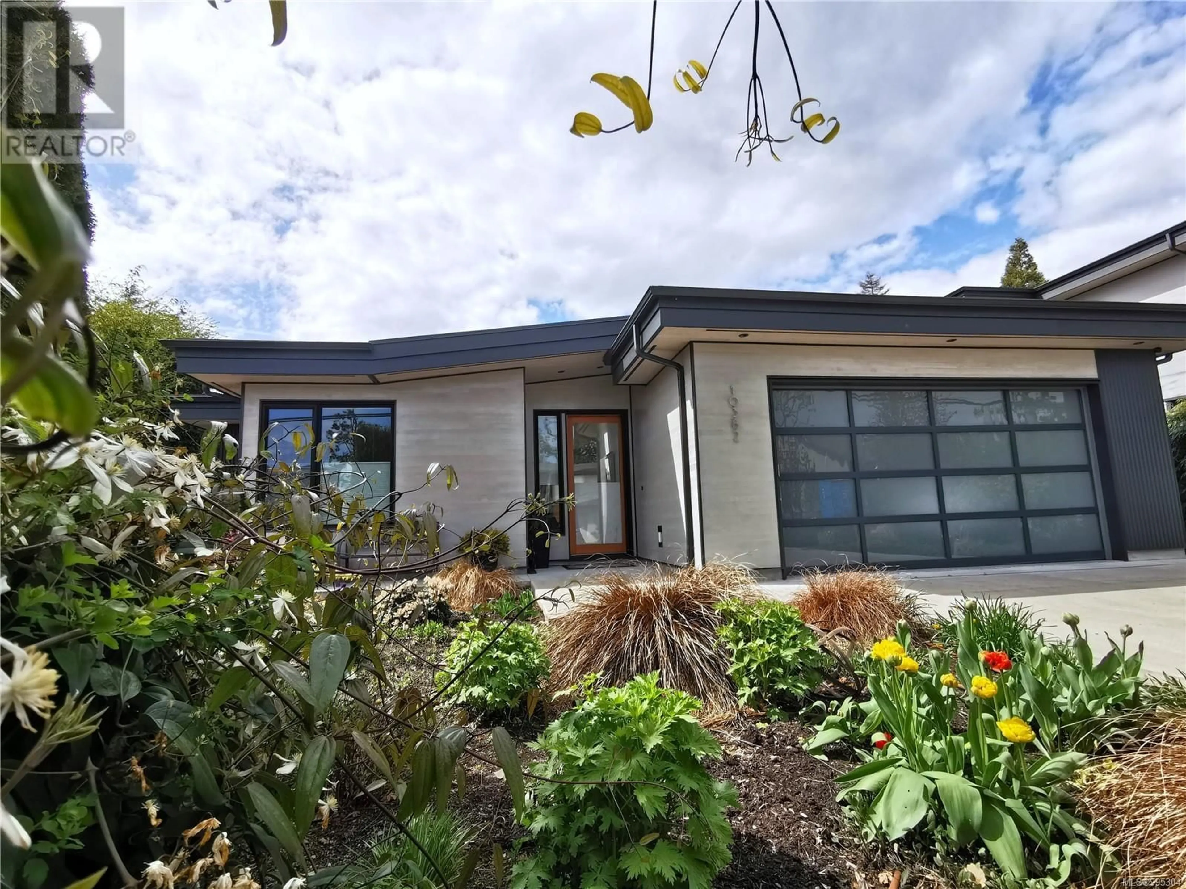 Unknown for 10382 ALLBAY ROAD, Sidney British Columbia V8L2N9