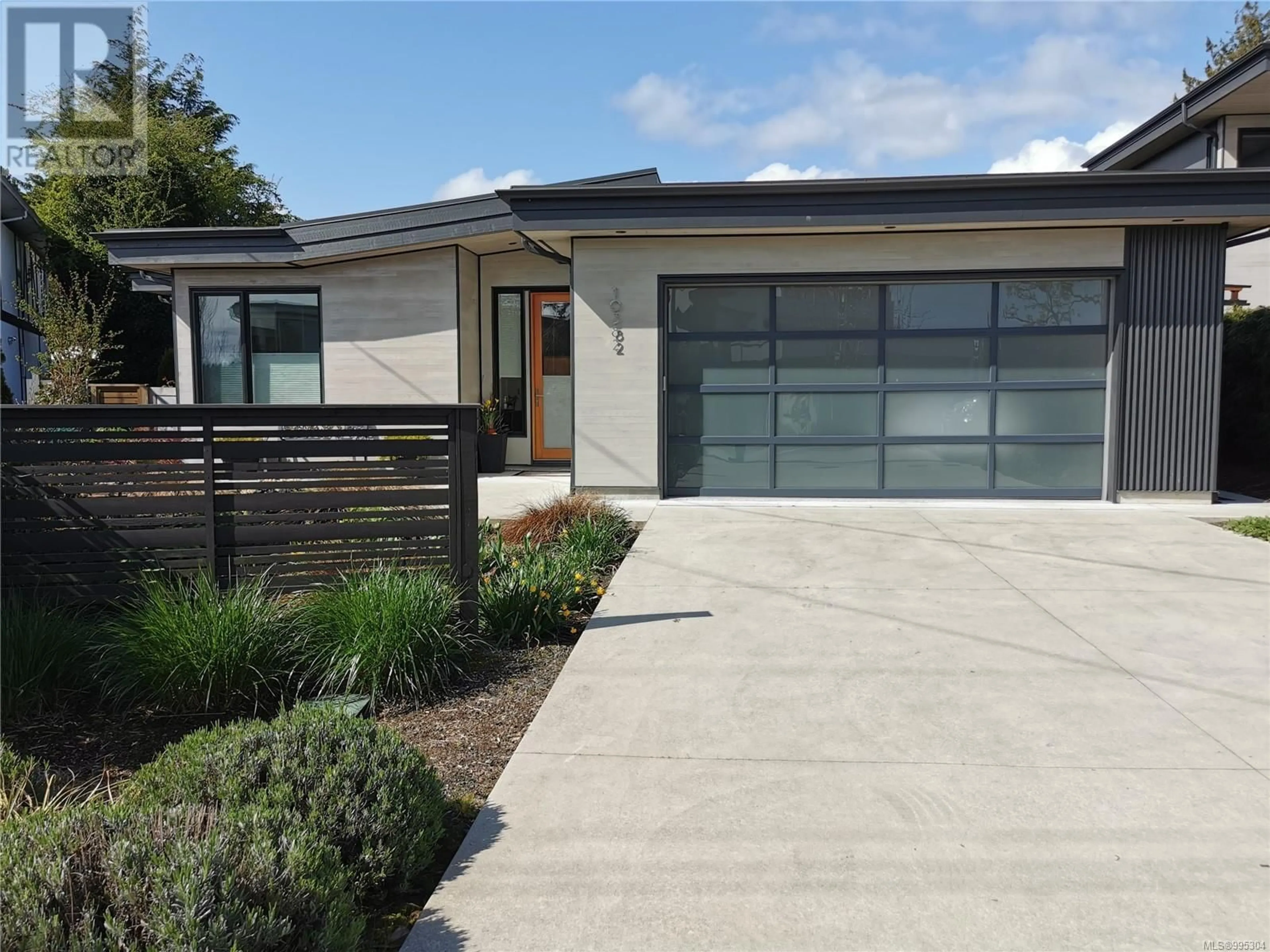 Home with brick exterior material, street for 10382 ALLBAY ROAD, Sidney British Columbia V8L2N9