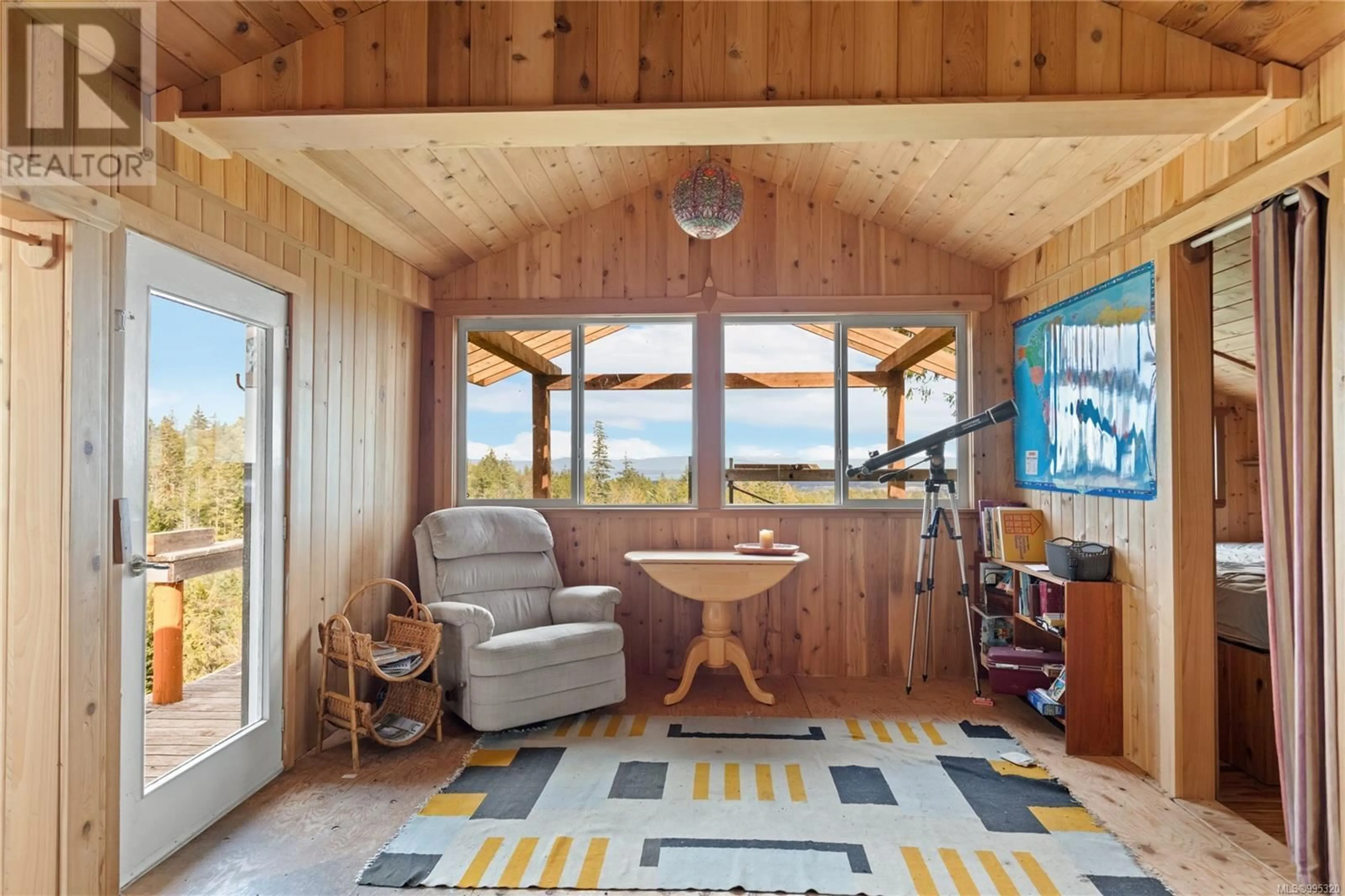 Unknown for 2770 MARSHLAND ROAD, Qualicum Beach British Columbia V9K2L7