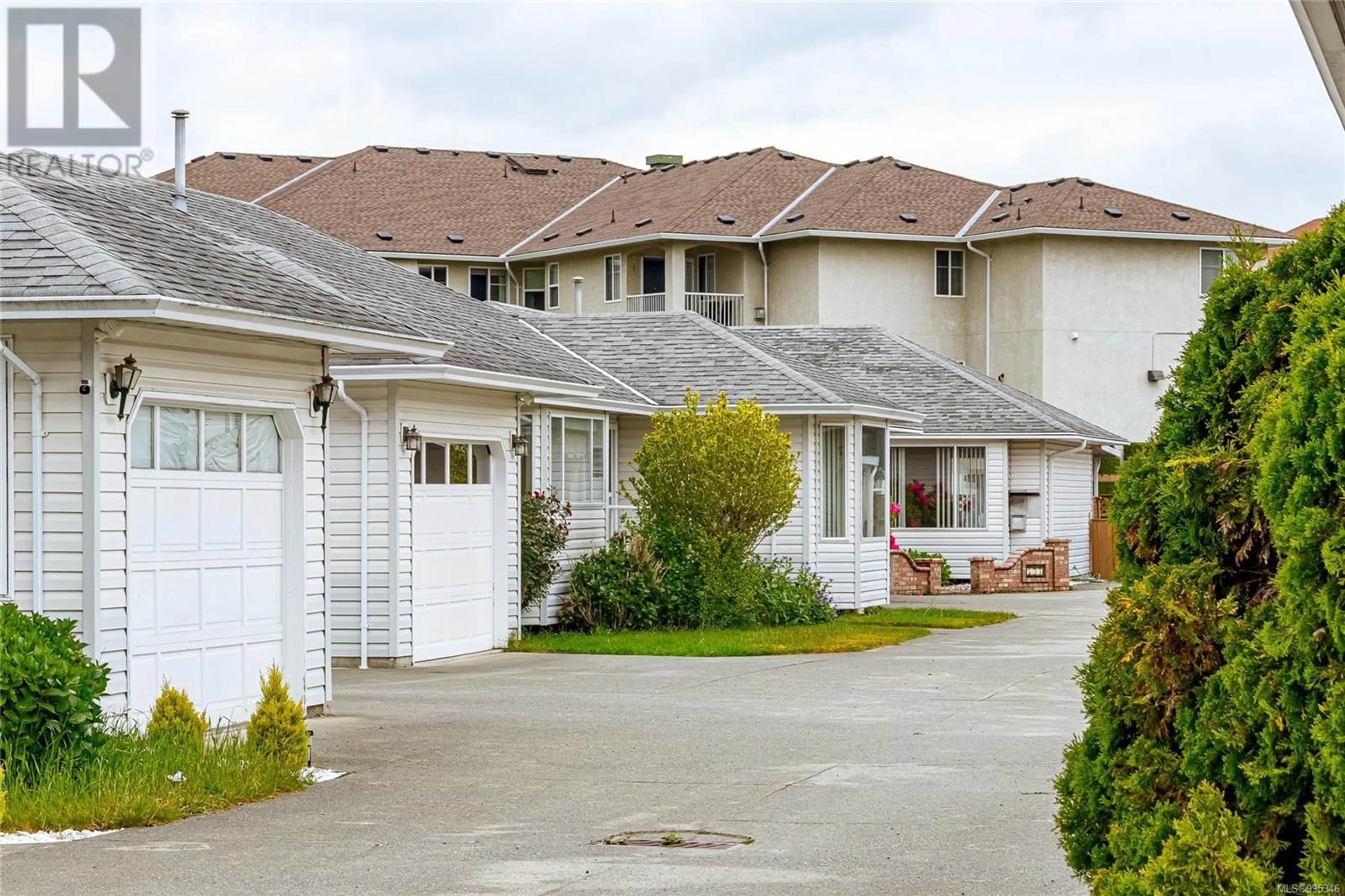 Unknown for 751 MARCHMONT ROAD, Duncan British Columbia V9L2L9