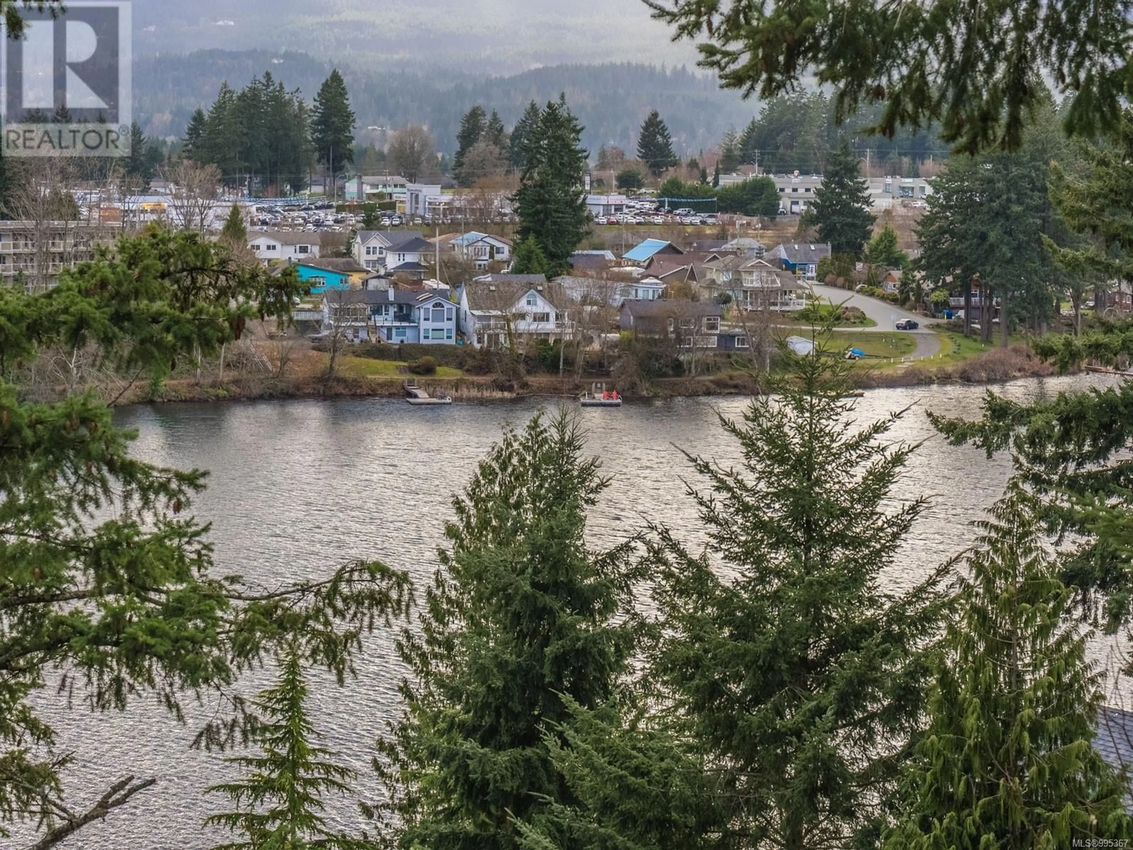 Blurry image for 320 FAWN PLACE, Nanaimo British Columbia V9T5M2
