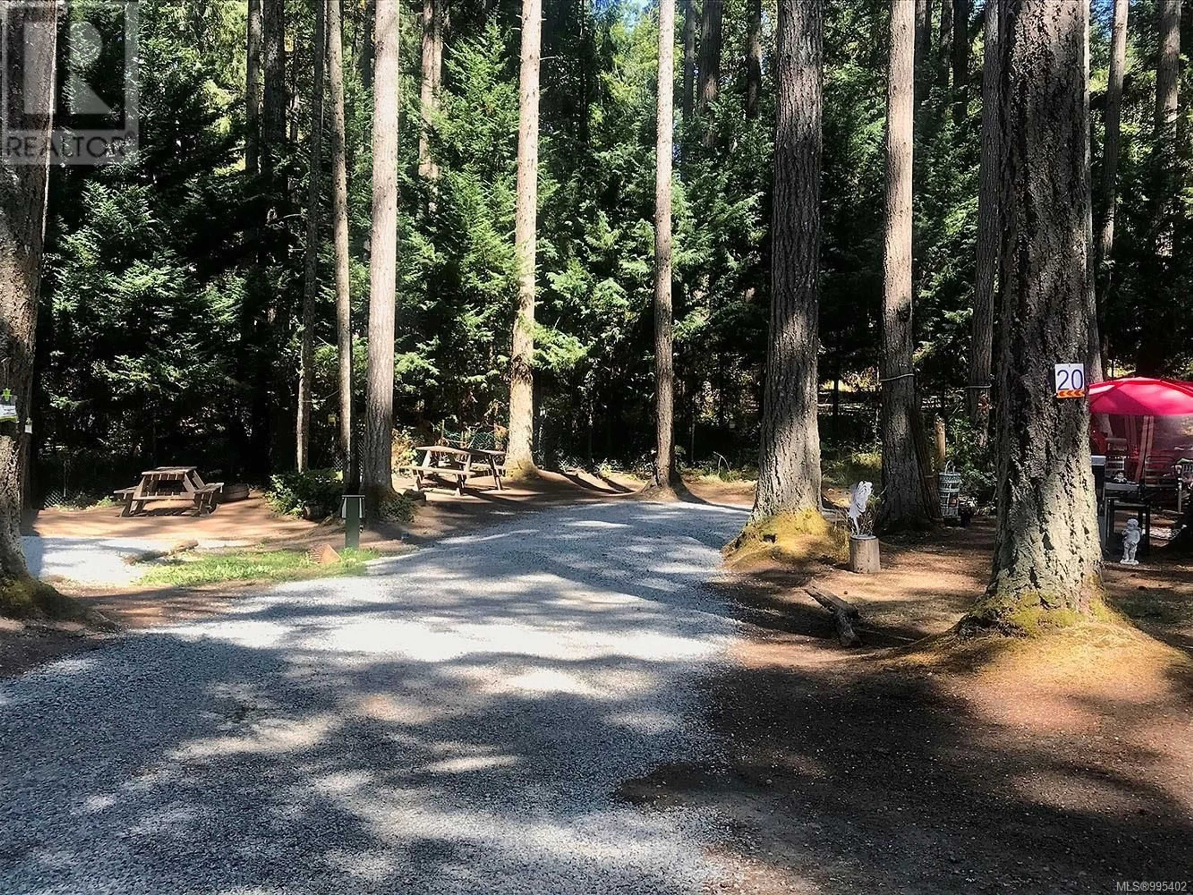 Unknown for 20 - 1136 NORTH END ROAD, Salt Spring British Columbia V8K1M1