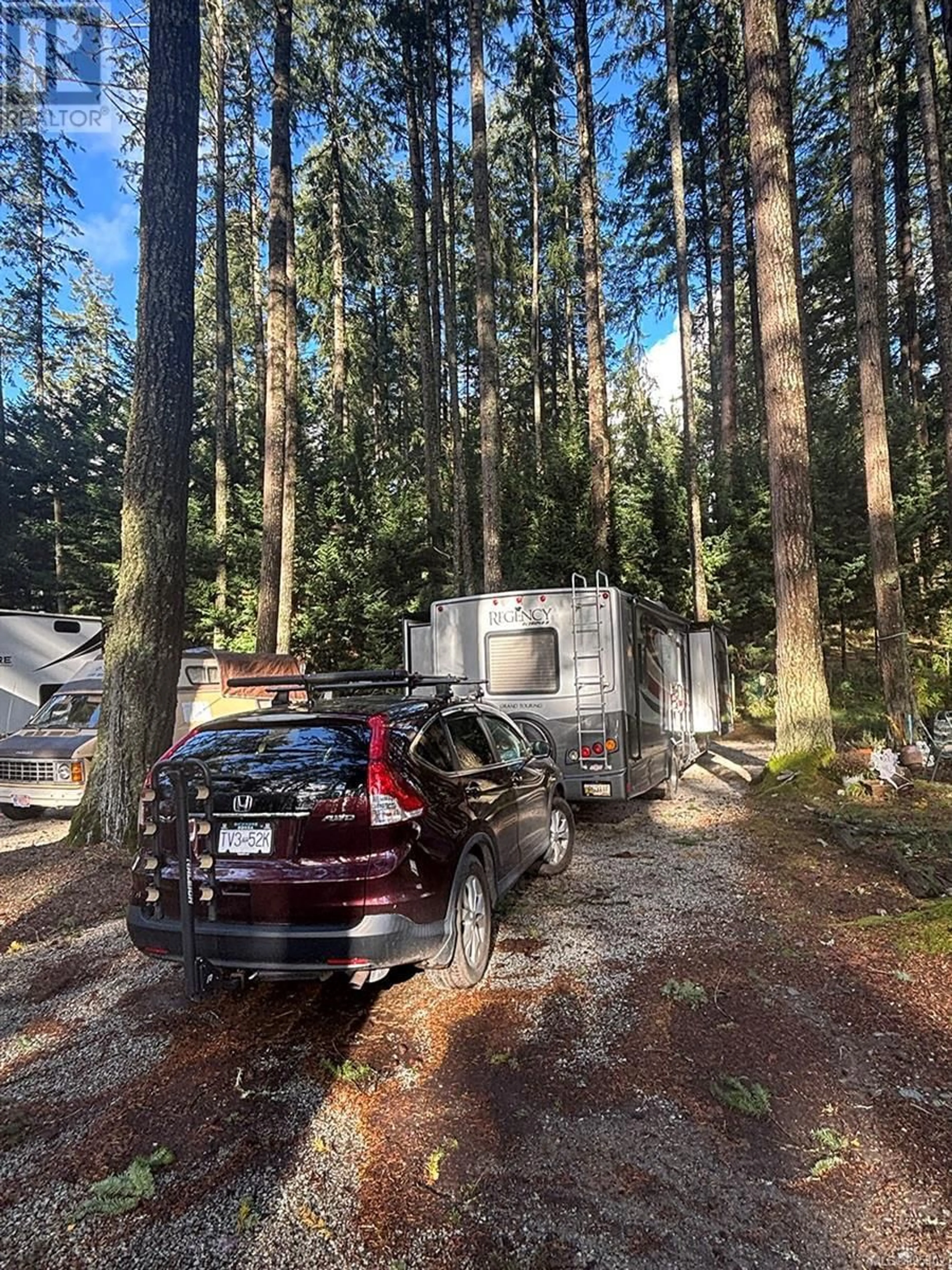Unknown for 20 - 1136 NORTH END ROAD, Salt Spring British Columbia V8K1M1