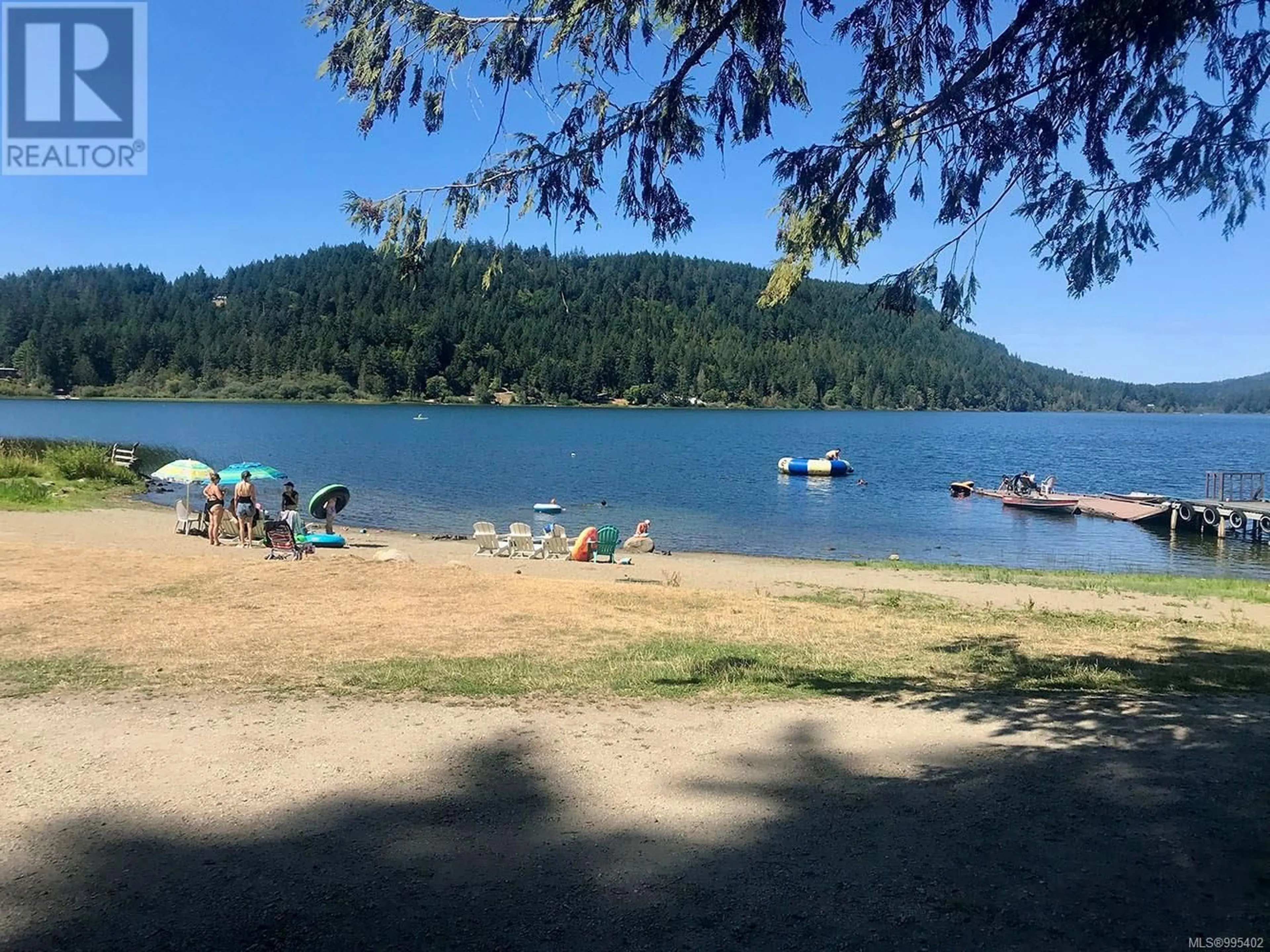 Blurry image for 20 - 1136 NORTH END ROAD, Salt Spring British Columbia V8K1M1