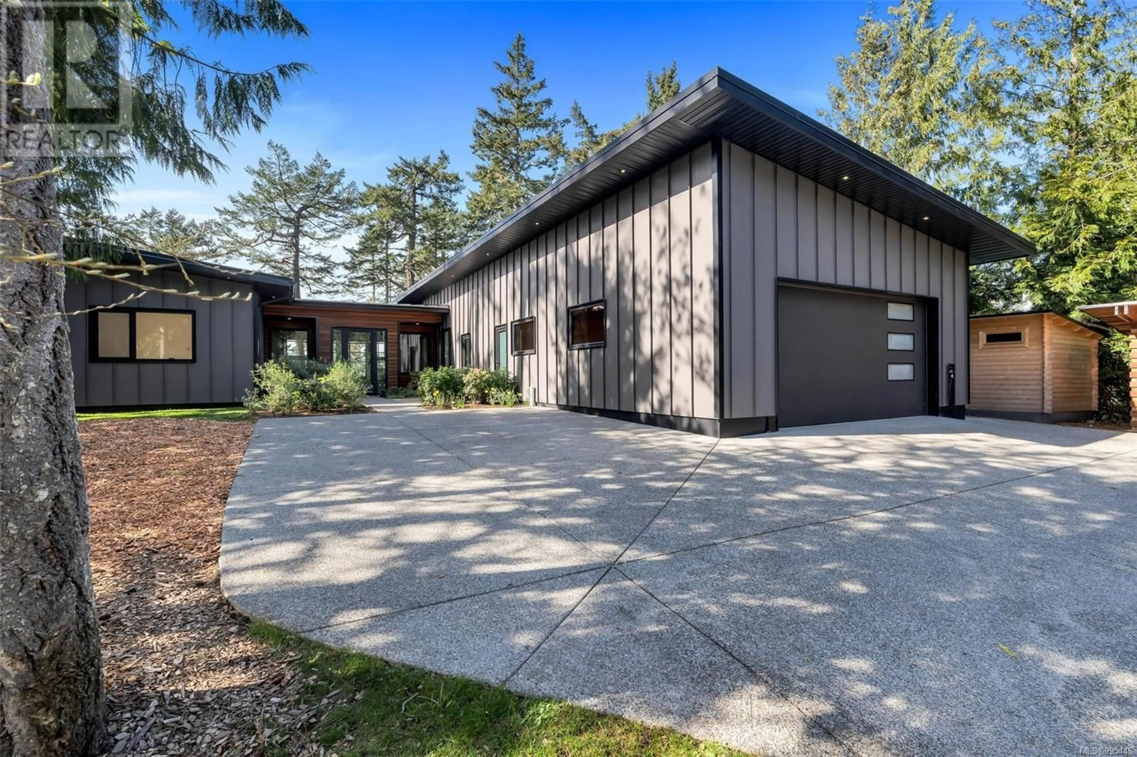 Unknown for 7016 EAST SOOKE ROAD, Sooke British Columbia V9Z1A8