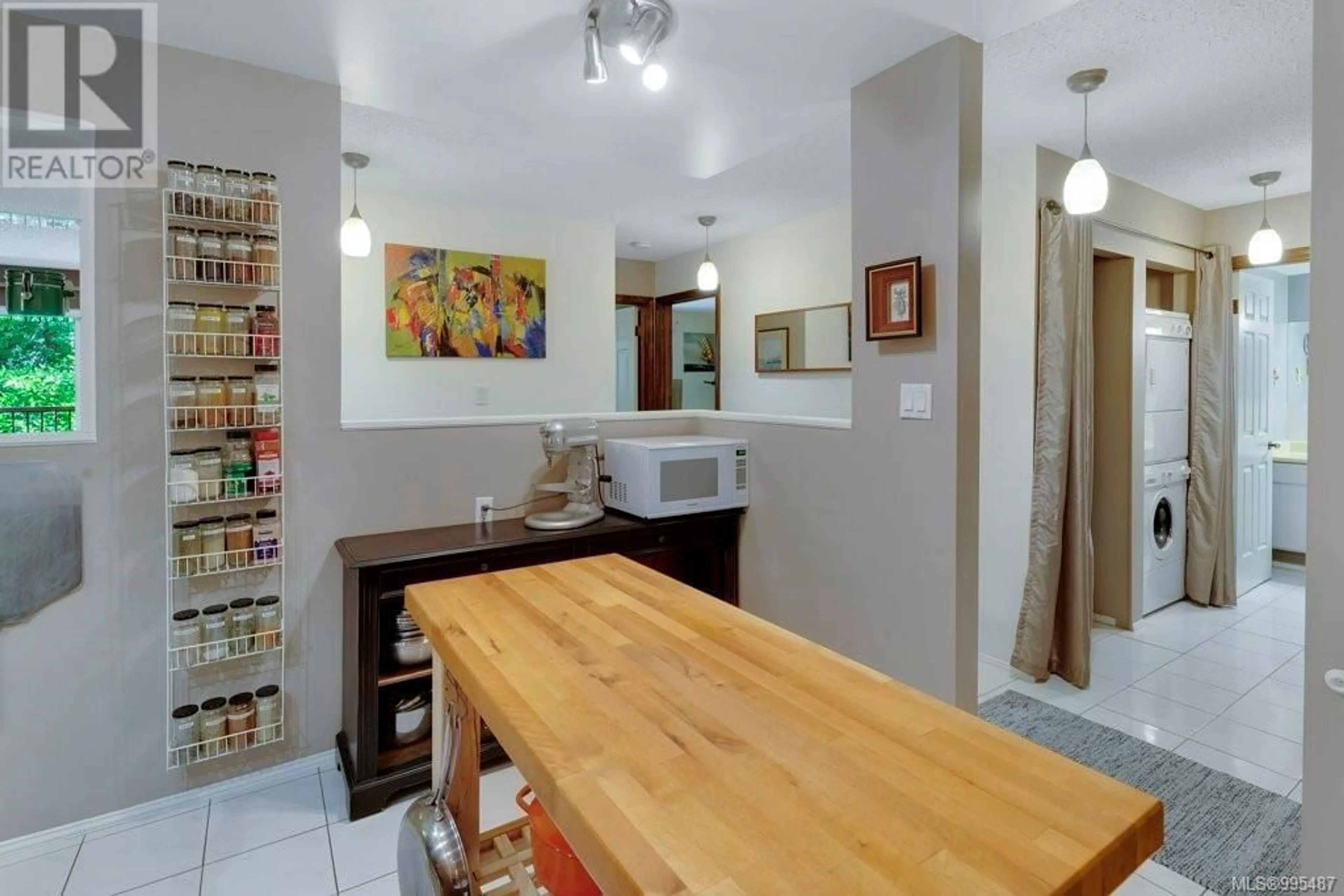 Unknown for 205 - 505 COOK STREET, Victoria British Columbia V8V3Y4