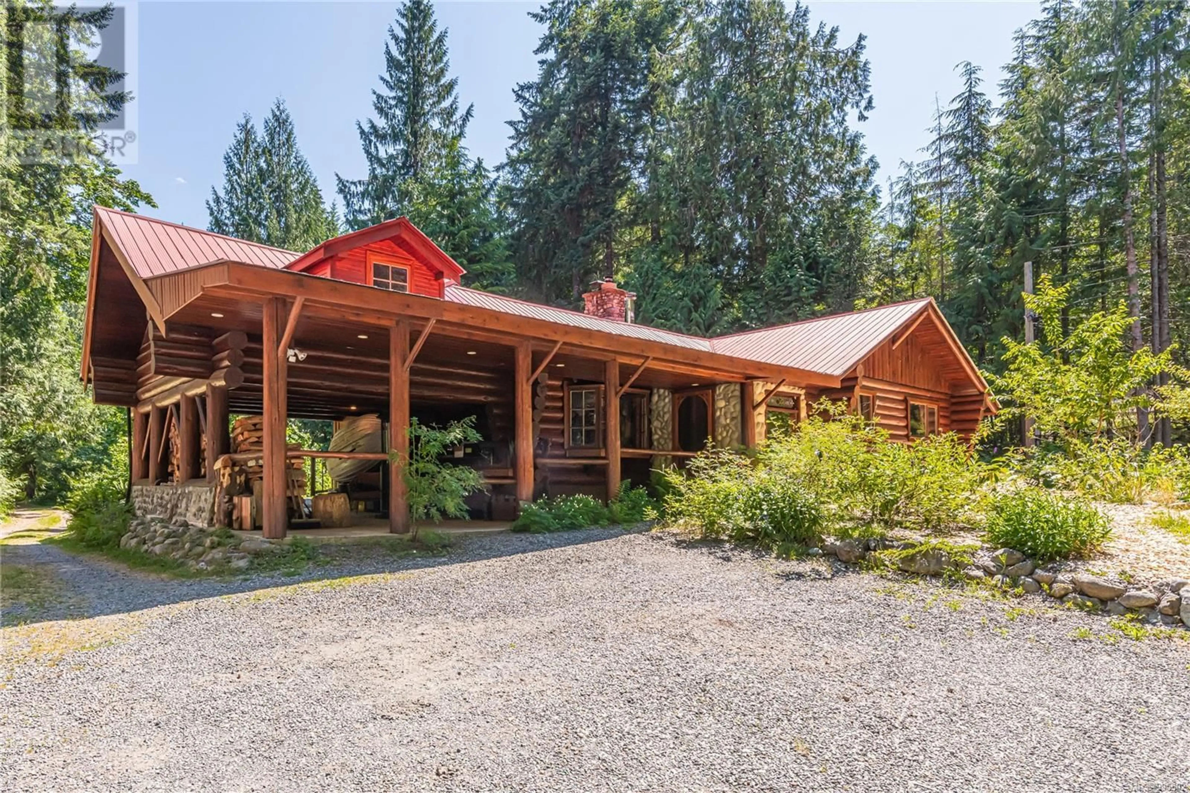 Unknown for 5970 STOLTZE ROAD, Duncan British Columbia V9L6H7
