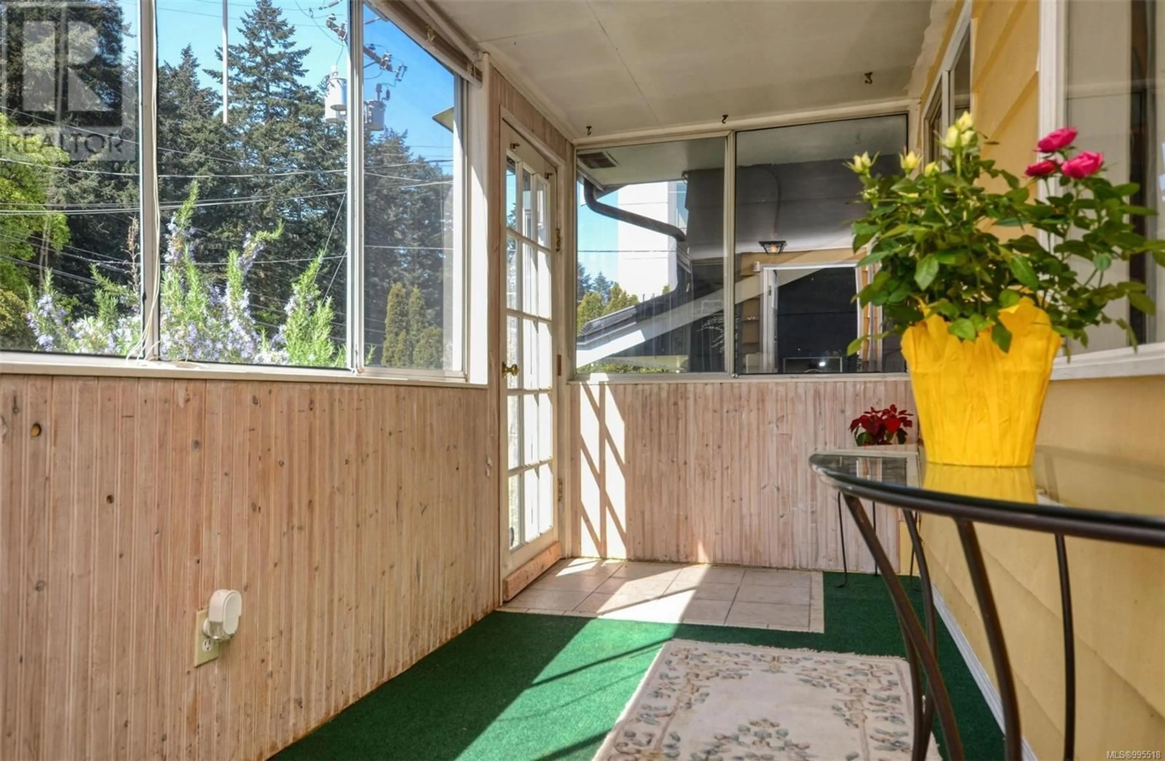 Patio, unknown for 490 GOLDSTREAM AVENUE, Langford British Columbia V9B2W5