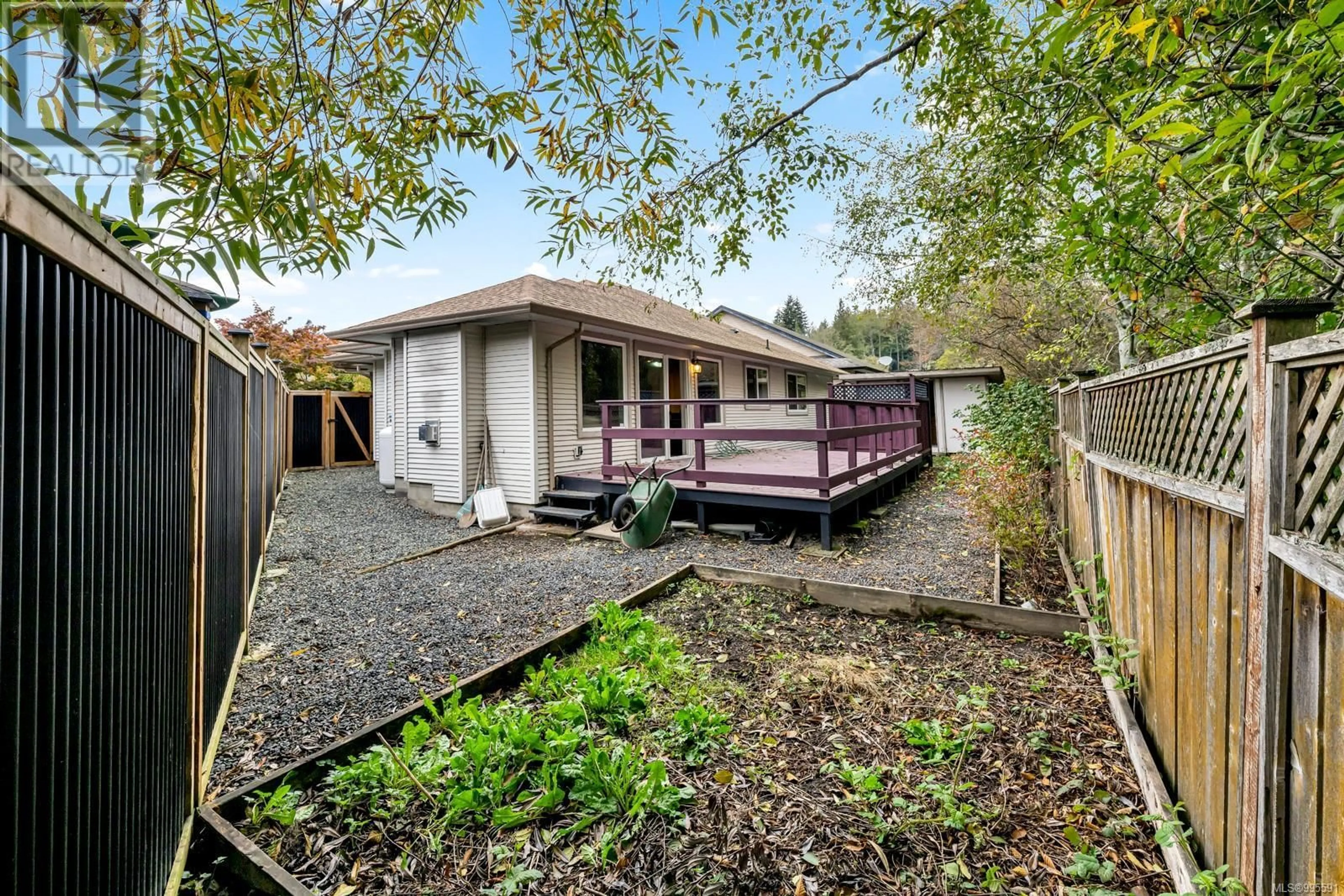 Unknown for 2273 POND PLACE, Sooke British Columbia V9Z0V9