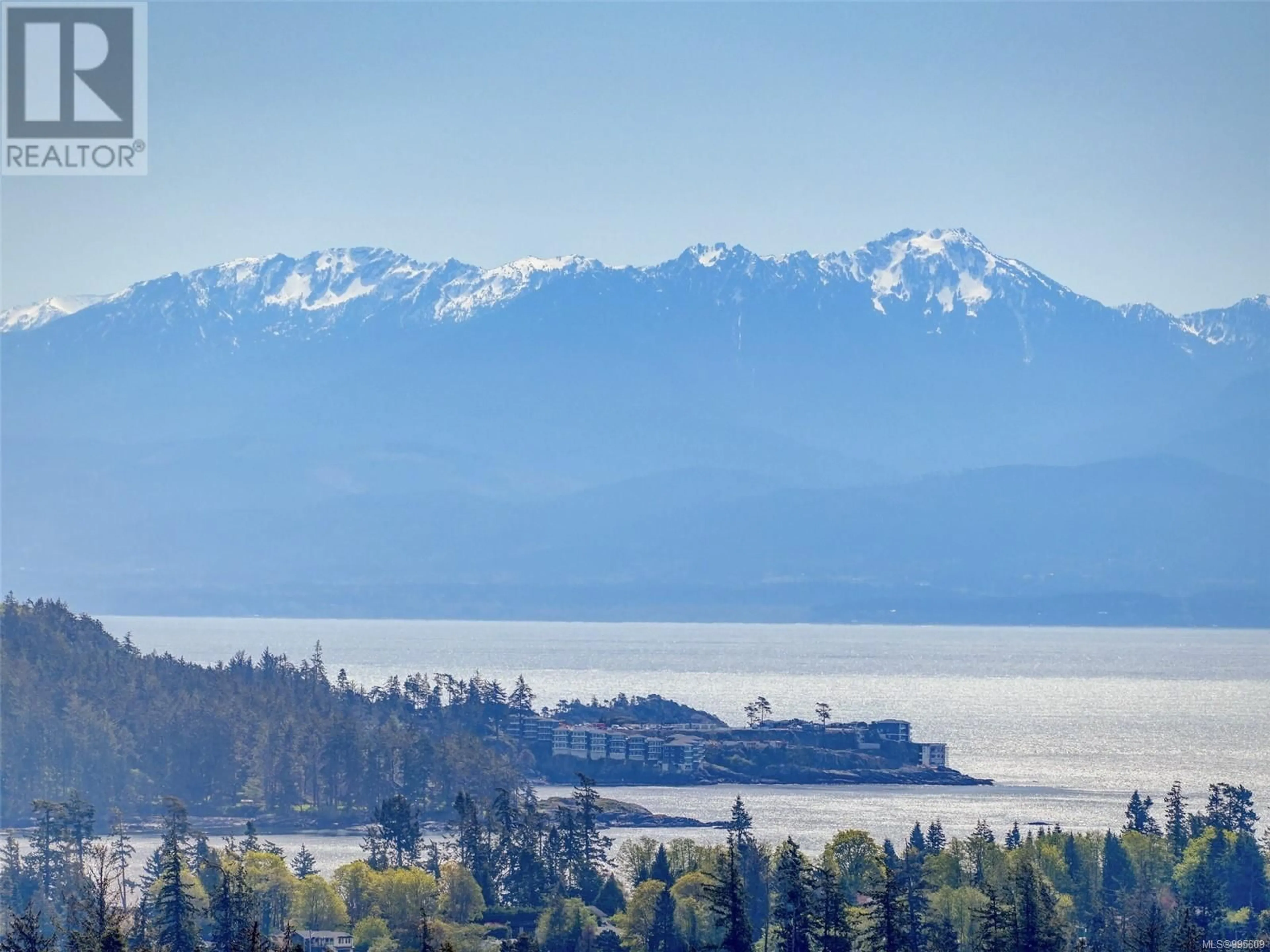 Blurry image for 2311 HUDSON TERRACE, Sooke British Columbia V9Z1R2