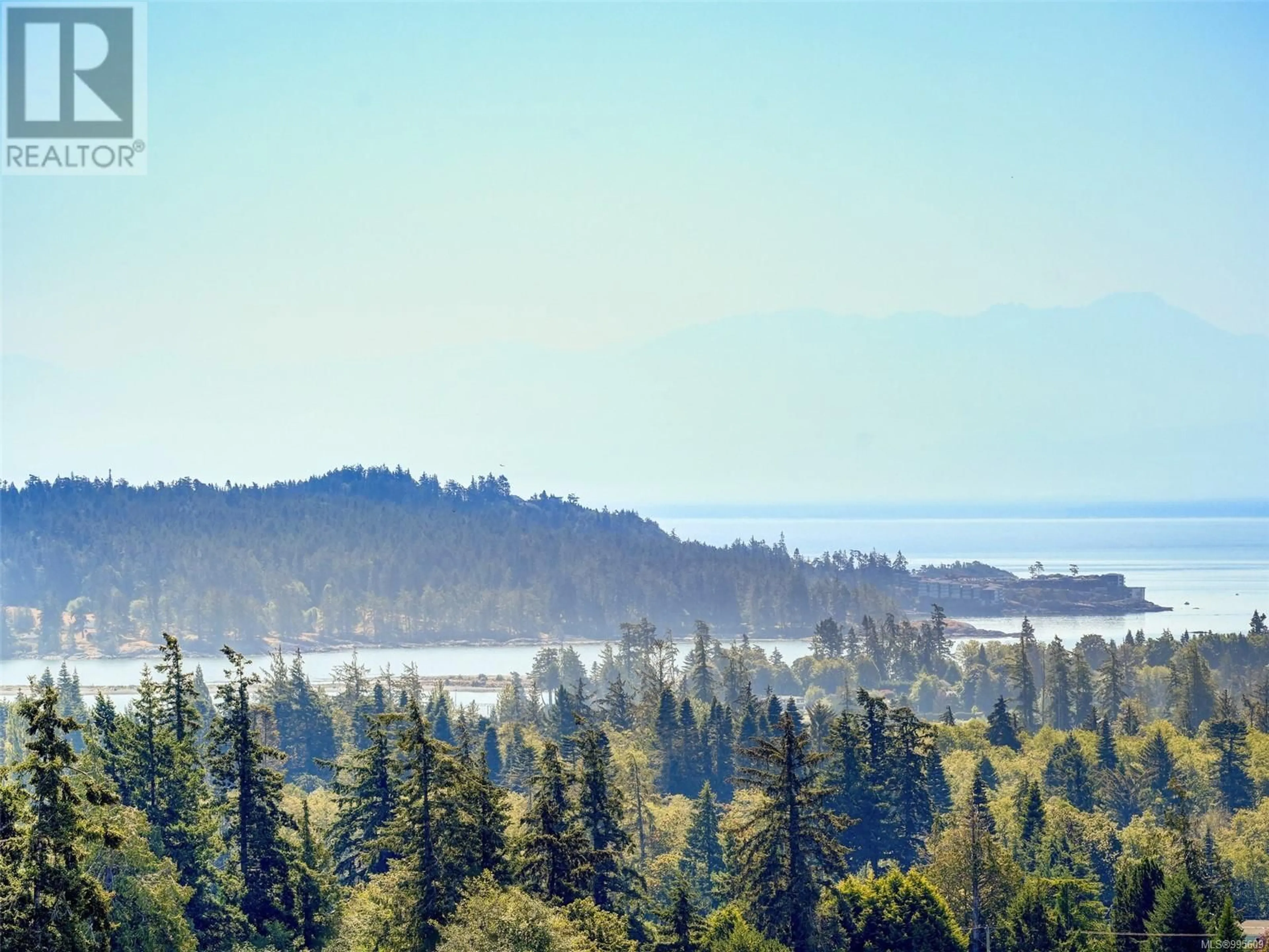 A pic of a room for 2311 HUDSON TERRACE, Sooke British Columbia V9Z1R2