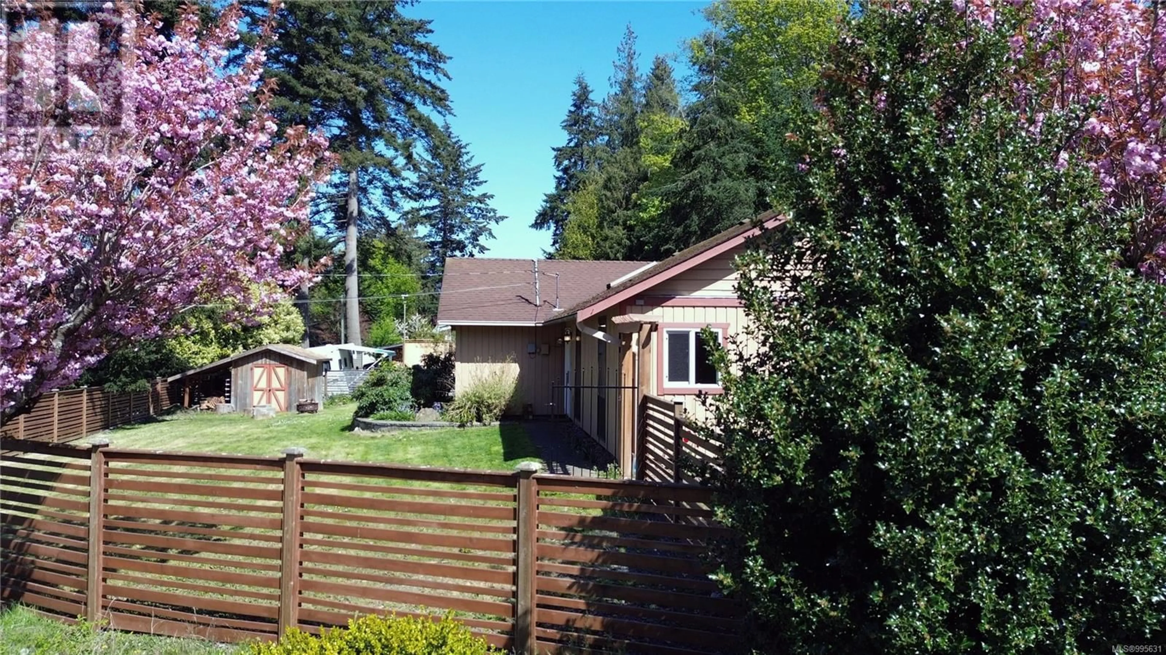 Unknown for 2399 CEDAR RIDGE DRIVE, Sooke British Columbia V9Z0V4